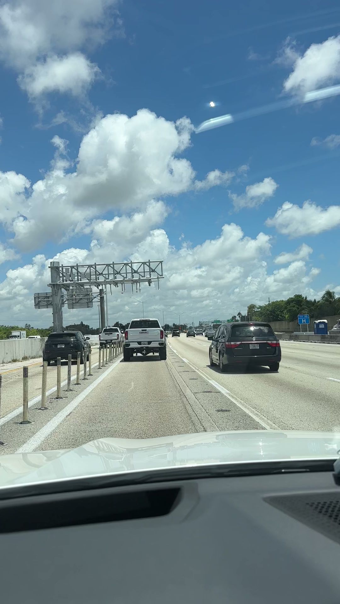 A Party Perfect Rentals