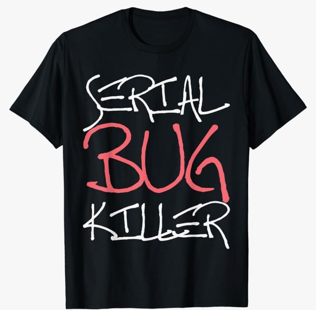 Mistler Pest Control