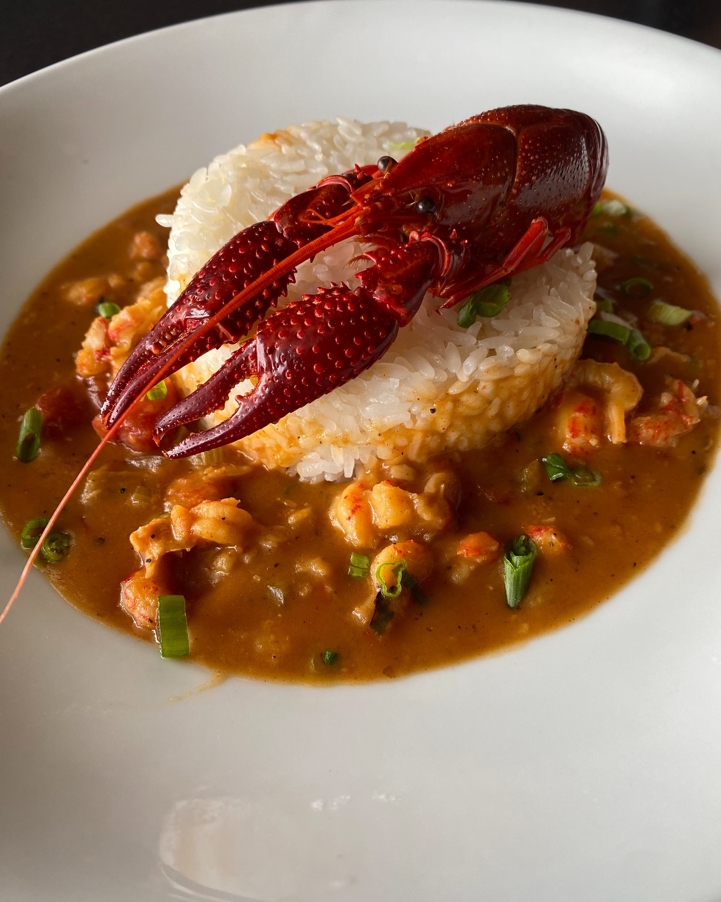 Cajun Boil Hollywood Hollywood