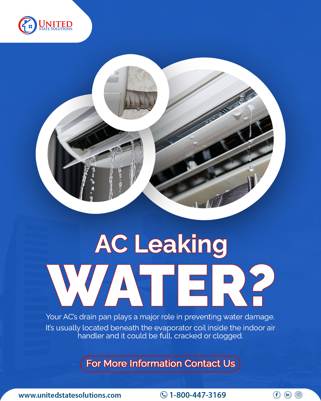 United State Solutions