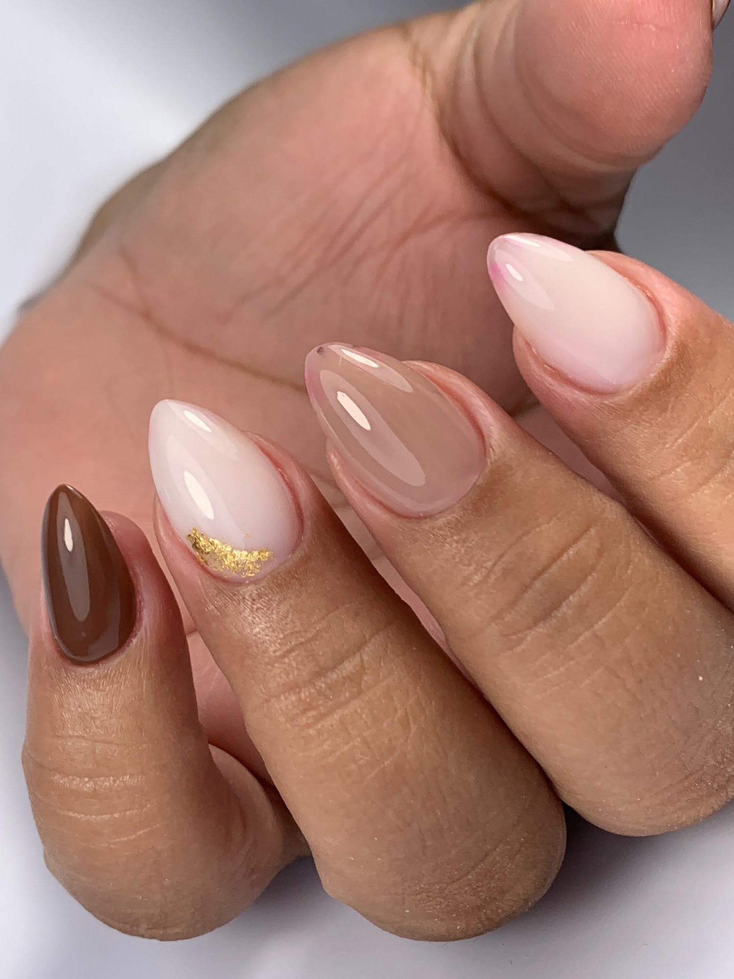 JM Beauty Studio 6320 Johnson St suite A, Hollywood Florida 33024