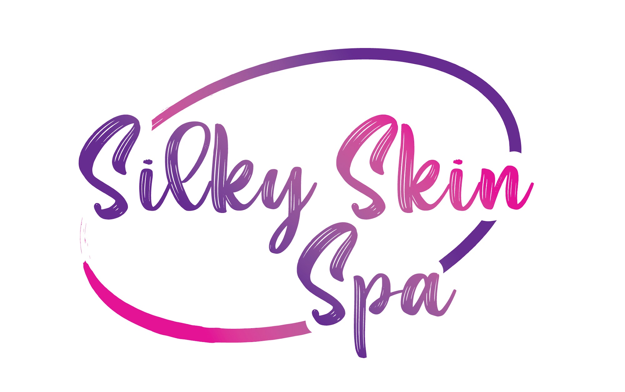 Silky Skin Spa