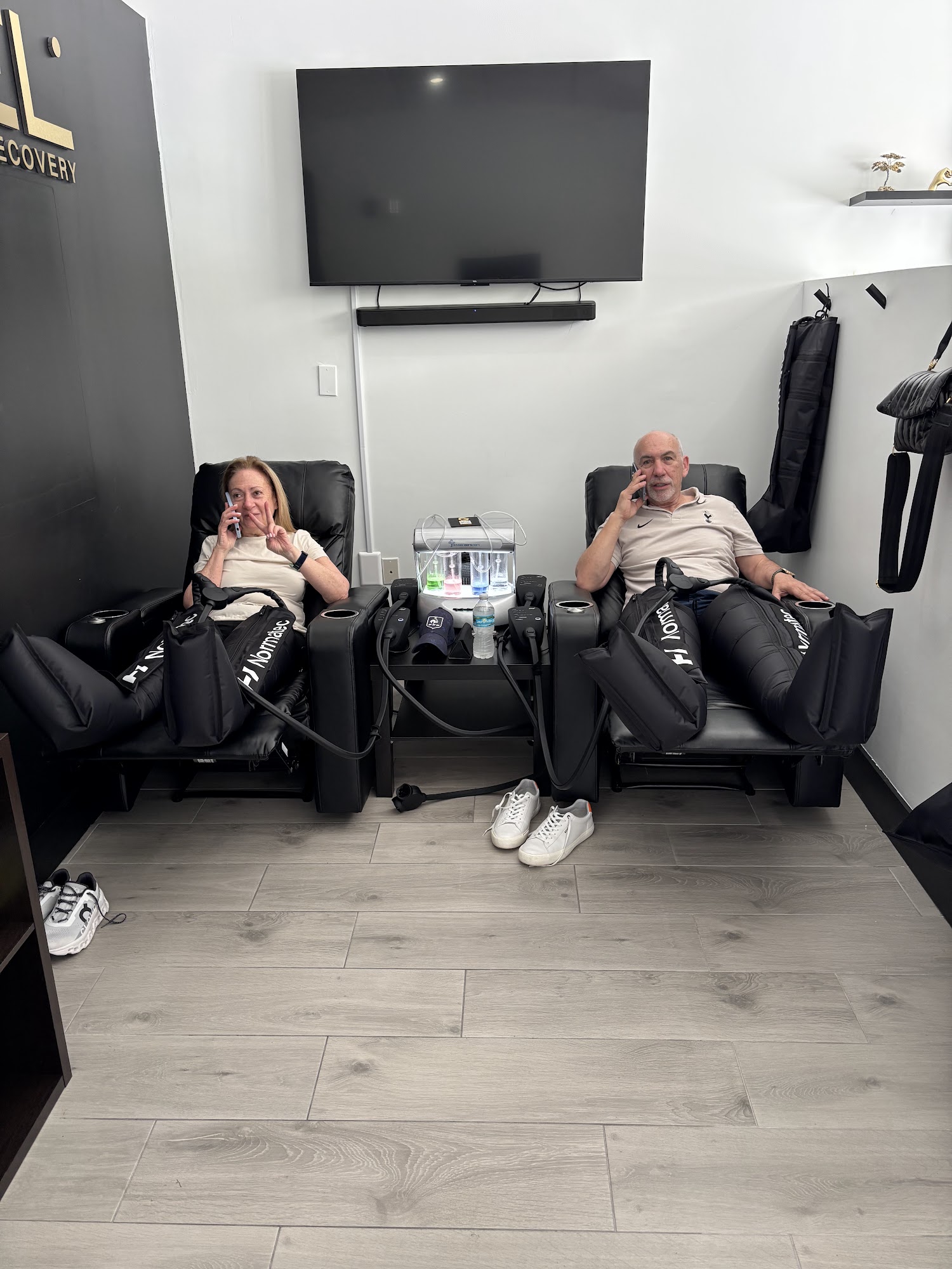 Zivel - Hollywood 3361 Sheridan St, Hollywood Florida 33021