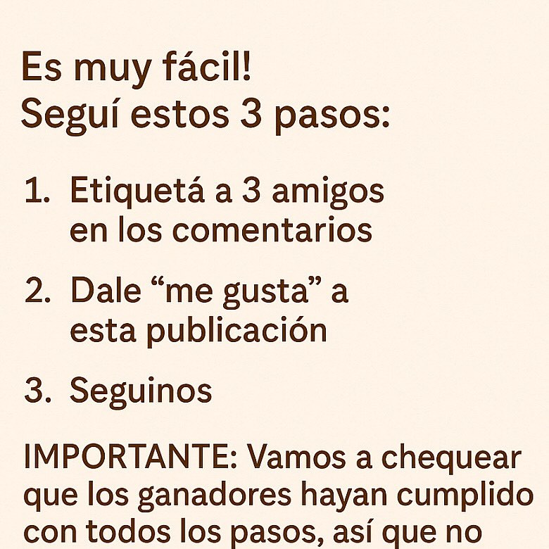 El rey de la medialuna