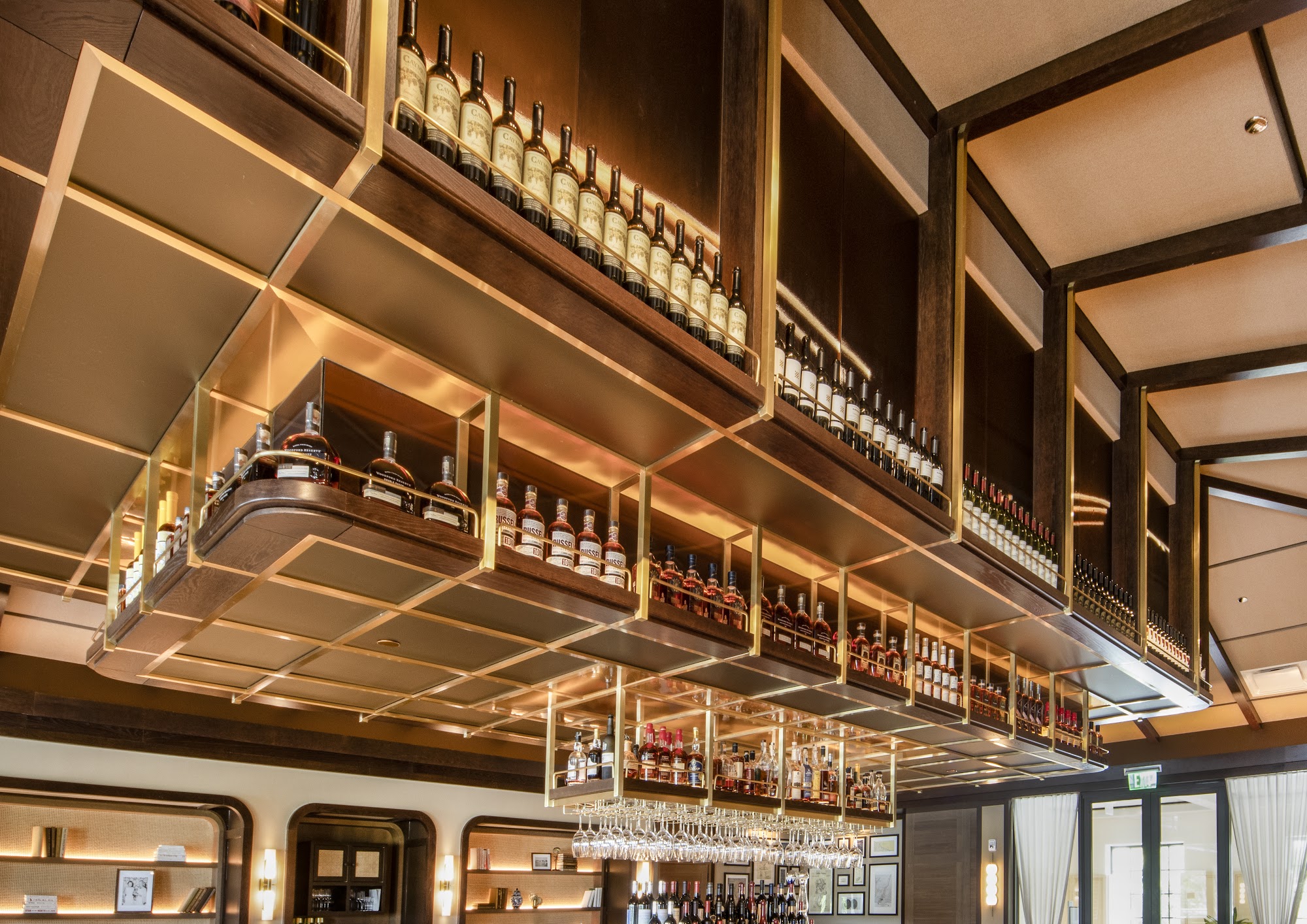 Classic Brass Works Inc Hollywood