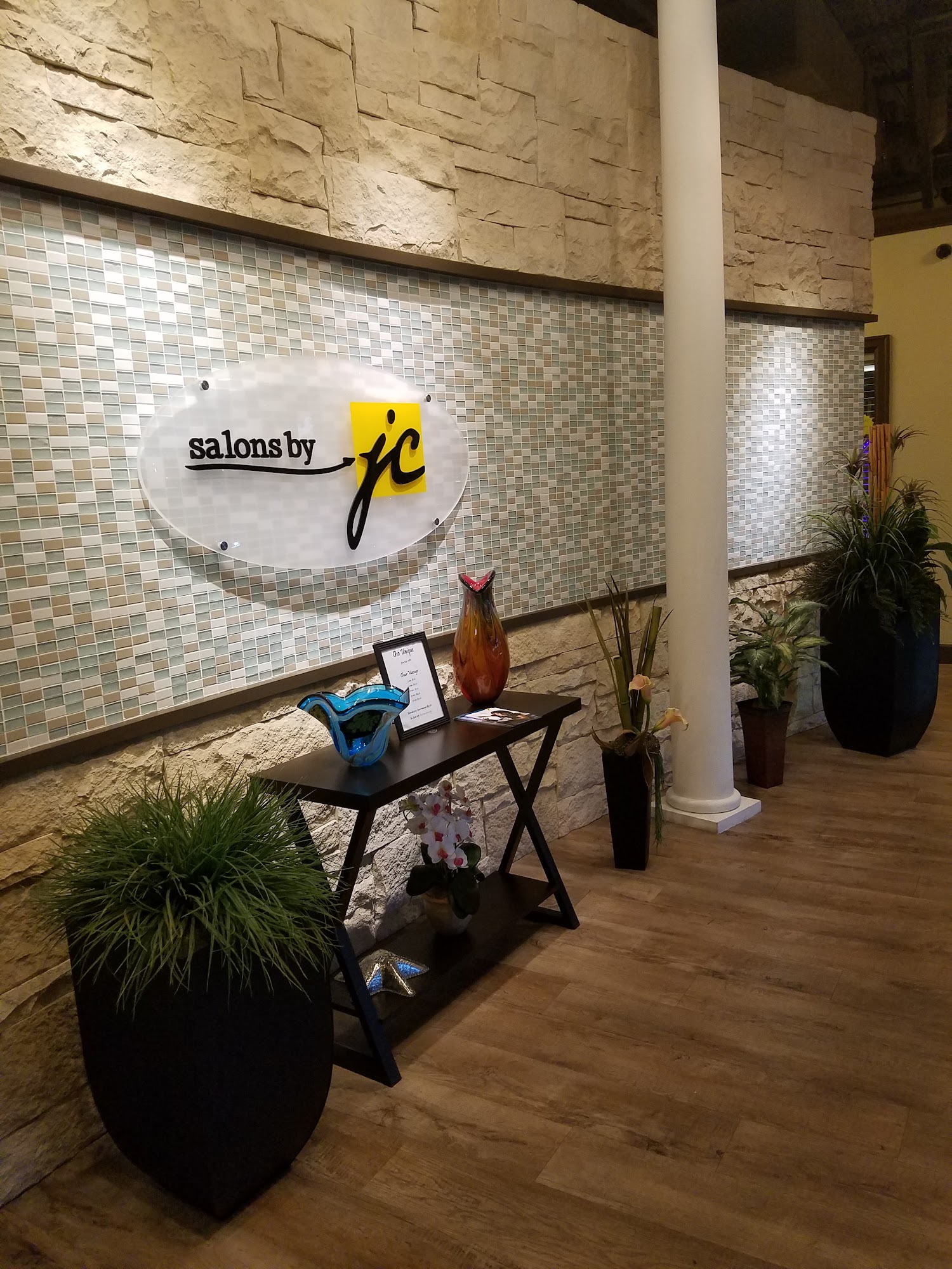 Absolute Touch Massage, LLC 2 Oakwood Blvd #190, Hollywood Florida 33020