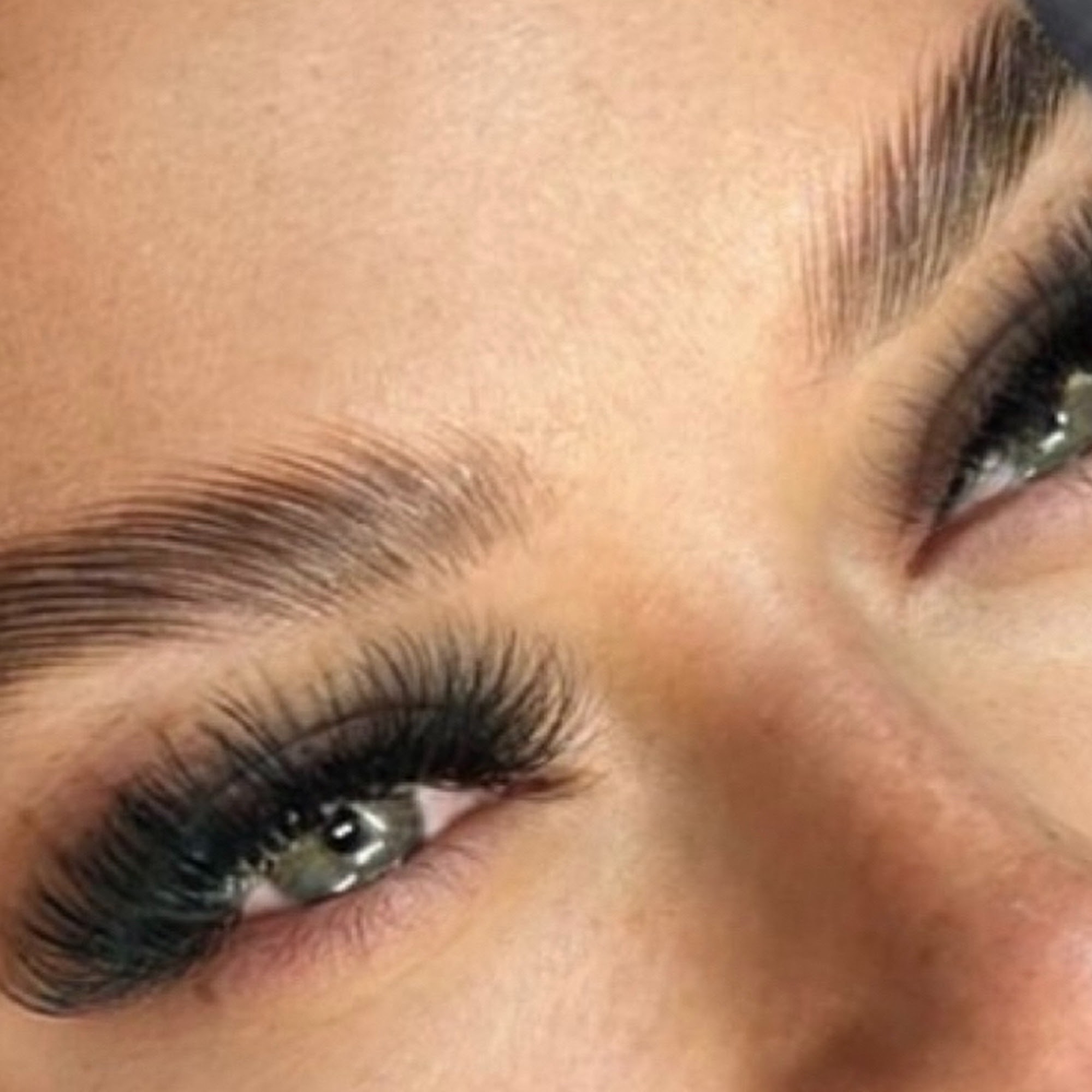 Gean Beauty Salon 2632 Hollywood Blvd, Hollywood Florida 33020