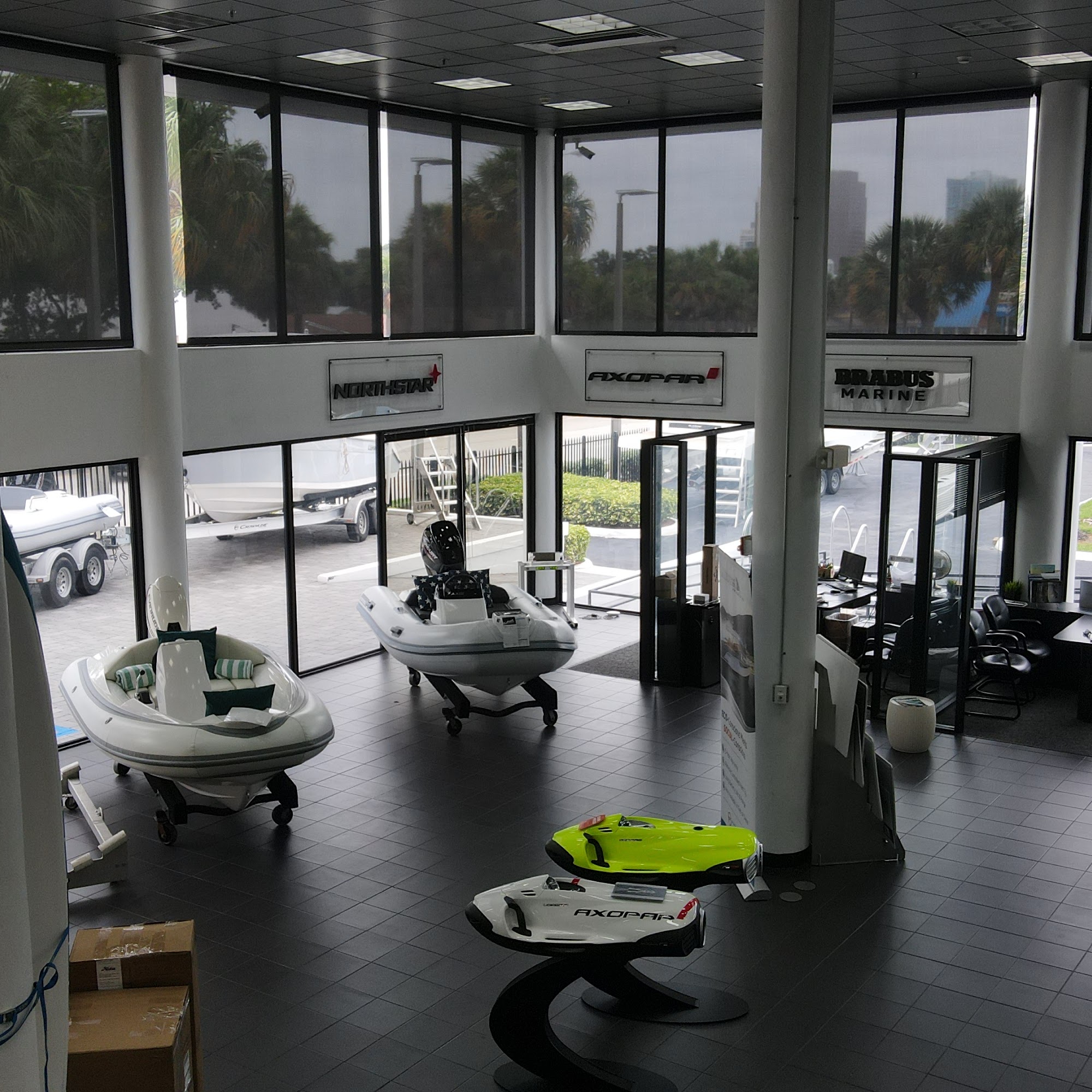 Image360 Hollywood FL