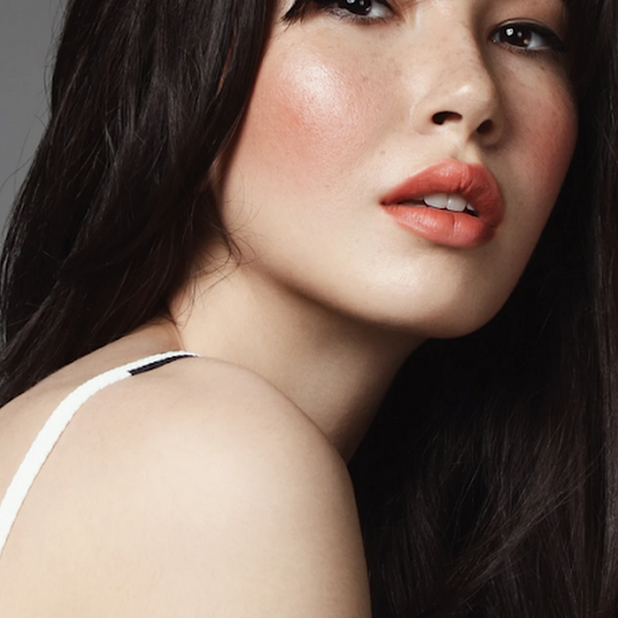 Flawless Skin Labs | Weight Loss | Acne Treatment | BioRePeel | PRP | EMS 3325 Hollywood Blvd Suit 306, Hollywood Florida 33021