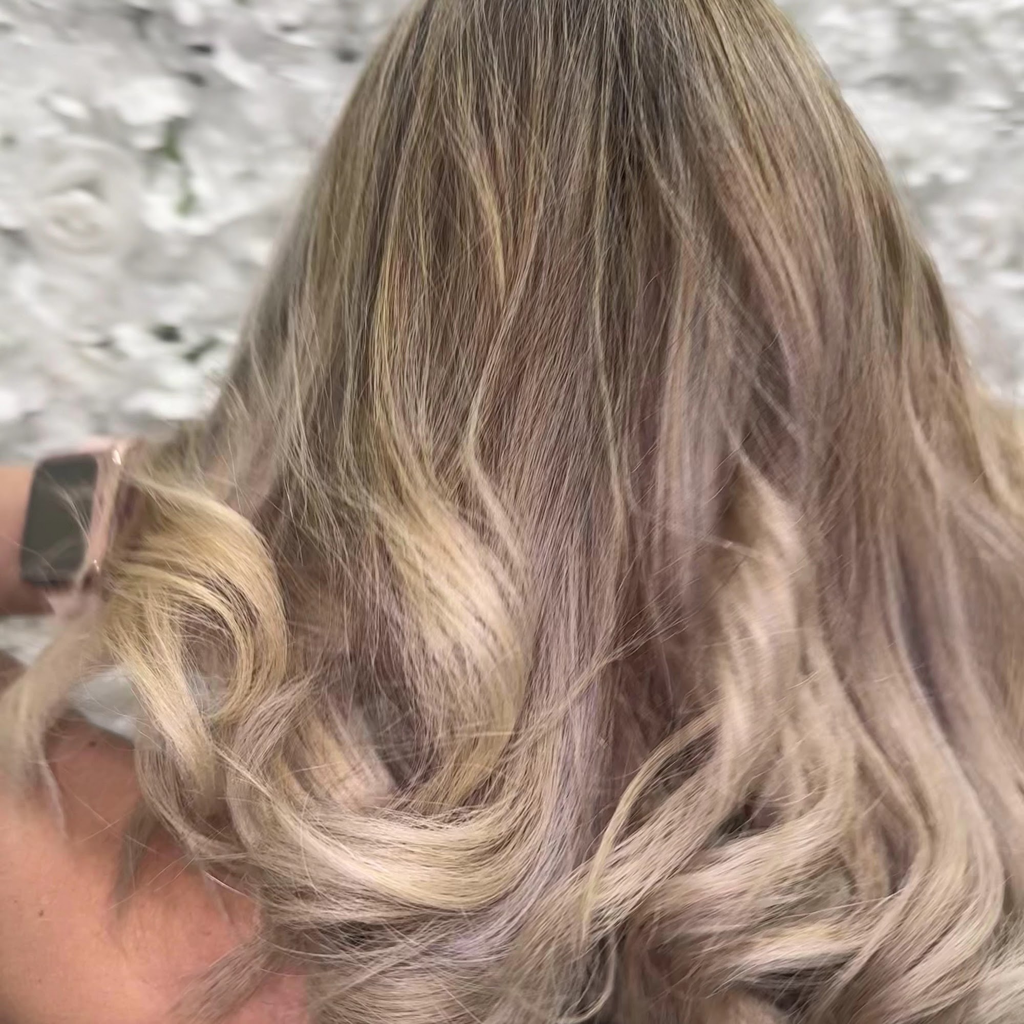 Lili Queen Studio & Spa 3251 Hollywood Blvd Suite 447 room 149, Hollywood Florida 33021