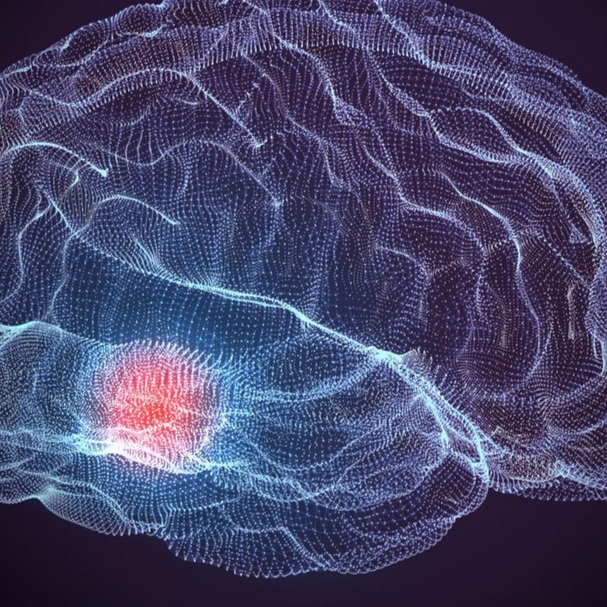 Academy of Neurosurgical Physicians, Inc. 1685 S State Rd 7 Unit 4, Hollywood Florida 33023