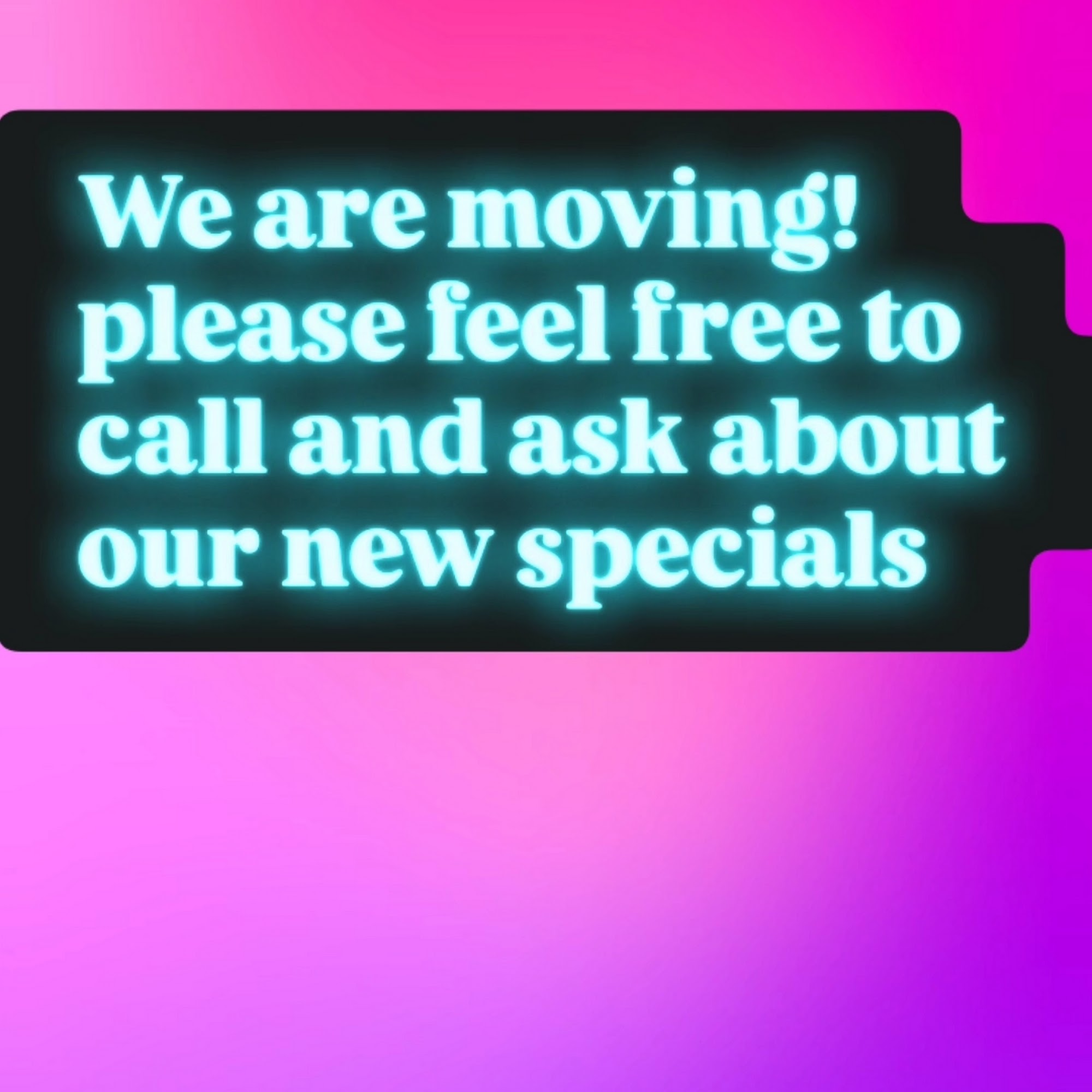 Psychic Readings By Rose 5790 Johnson St, Hollywood Florida 33021