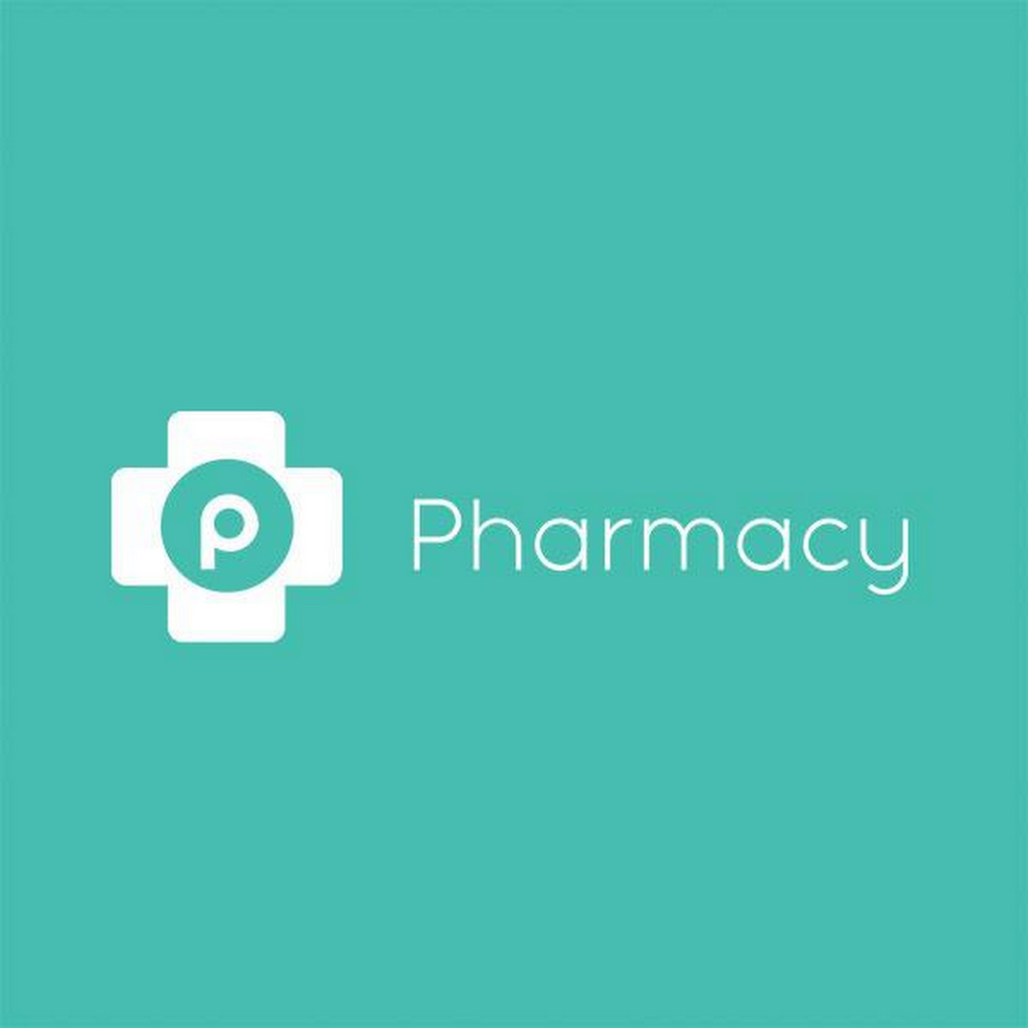 Publix Pharmacy at Hollywood Mall