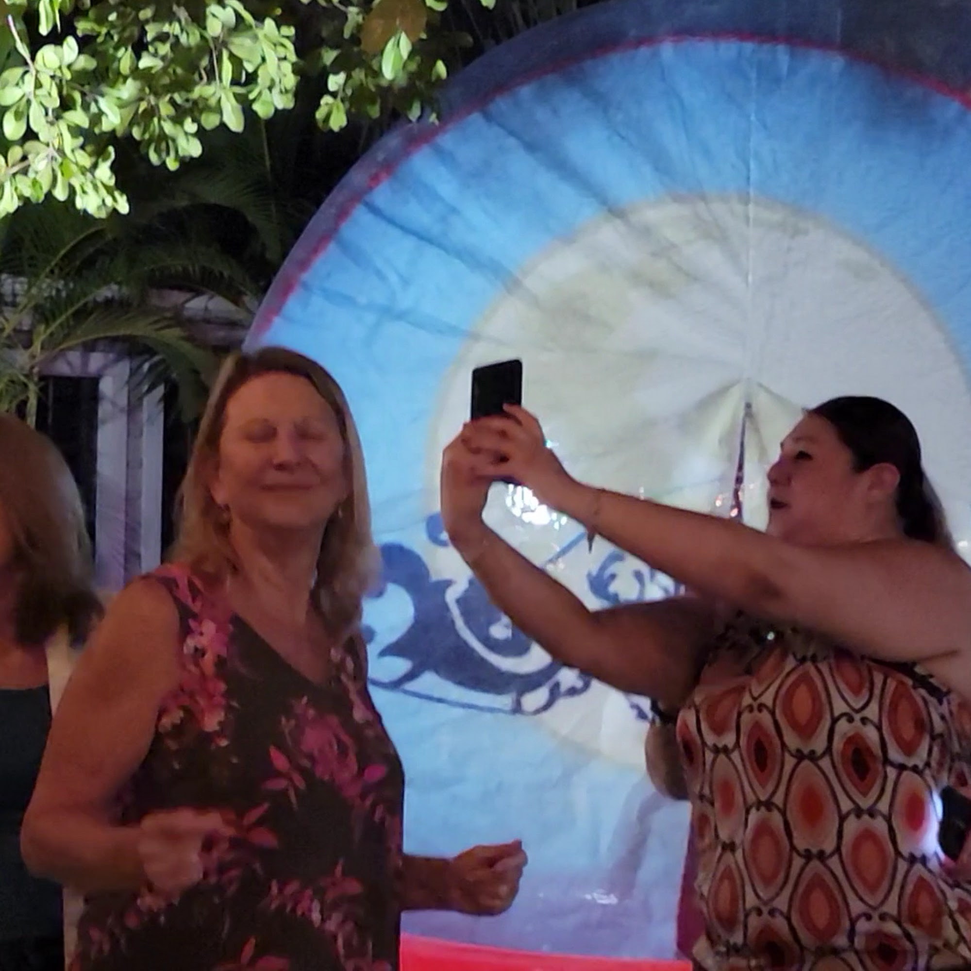 White Lion Cafe Homestead