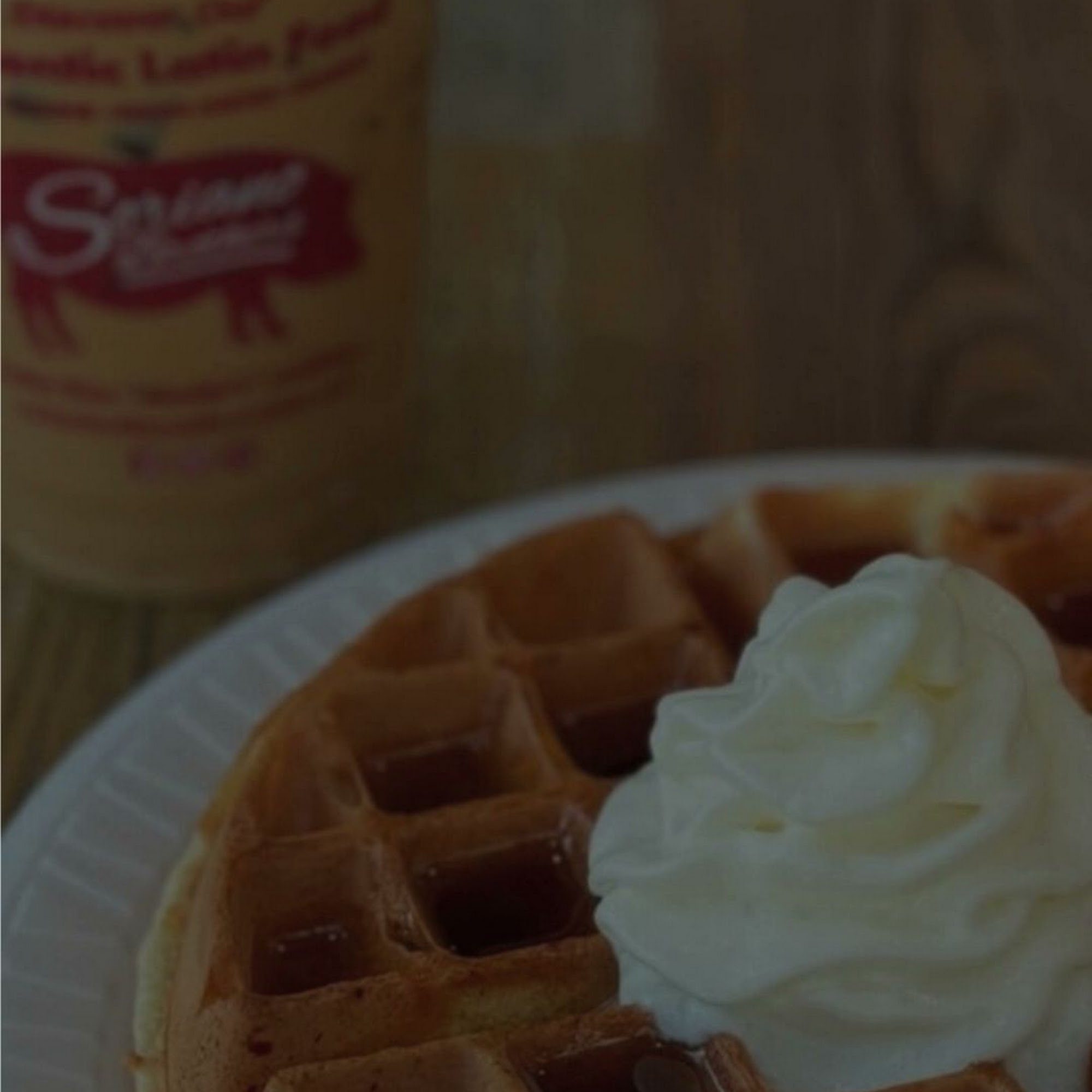 Soriano Brothers Cuban Cuisine Homestead