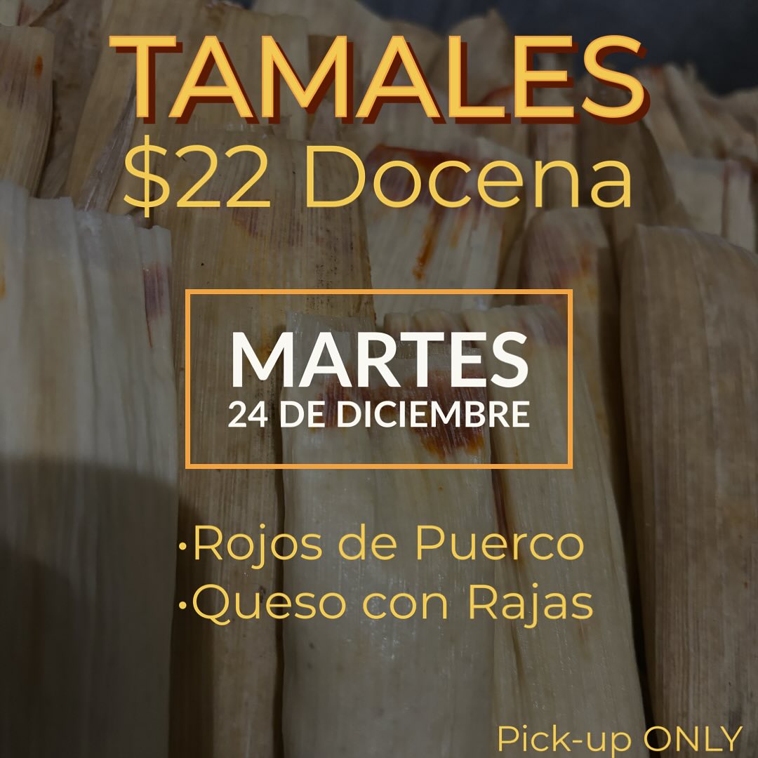 Los Potosinos Taqueria Homestead