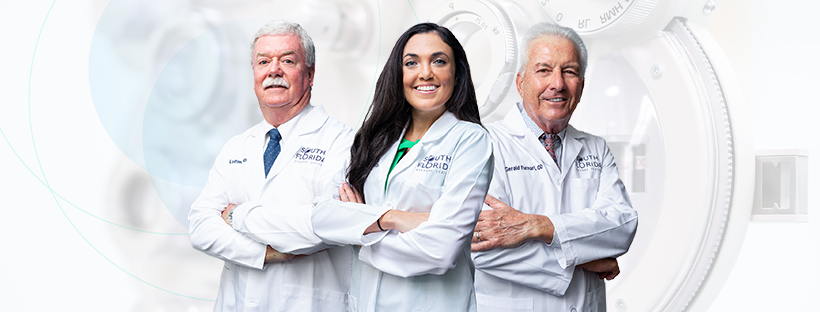 South Florida Eye Care Center: Lofton Robert L OD