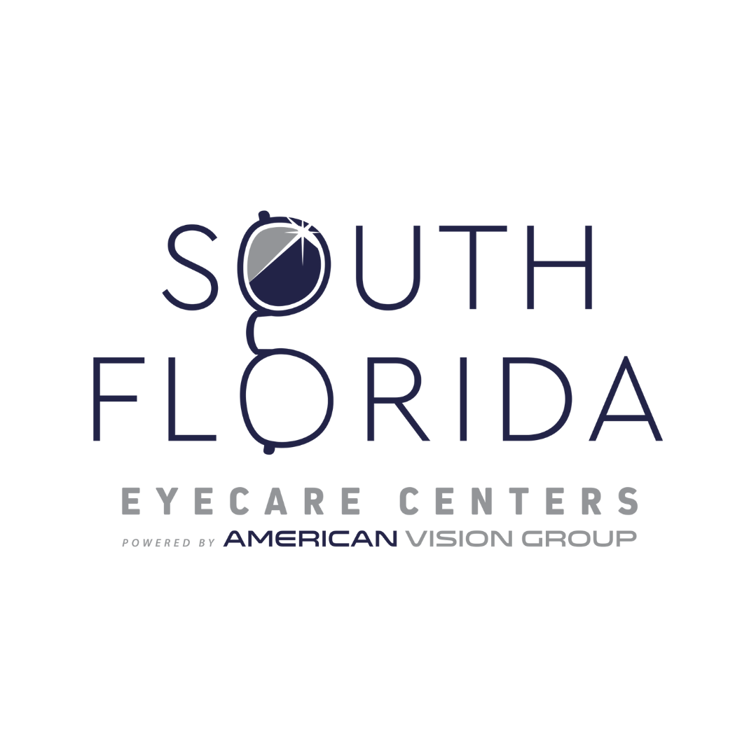 South Florida Eye Care Center: Lofton Robert L OD