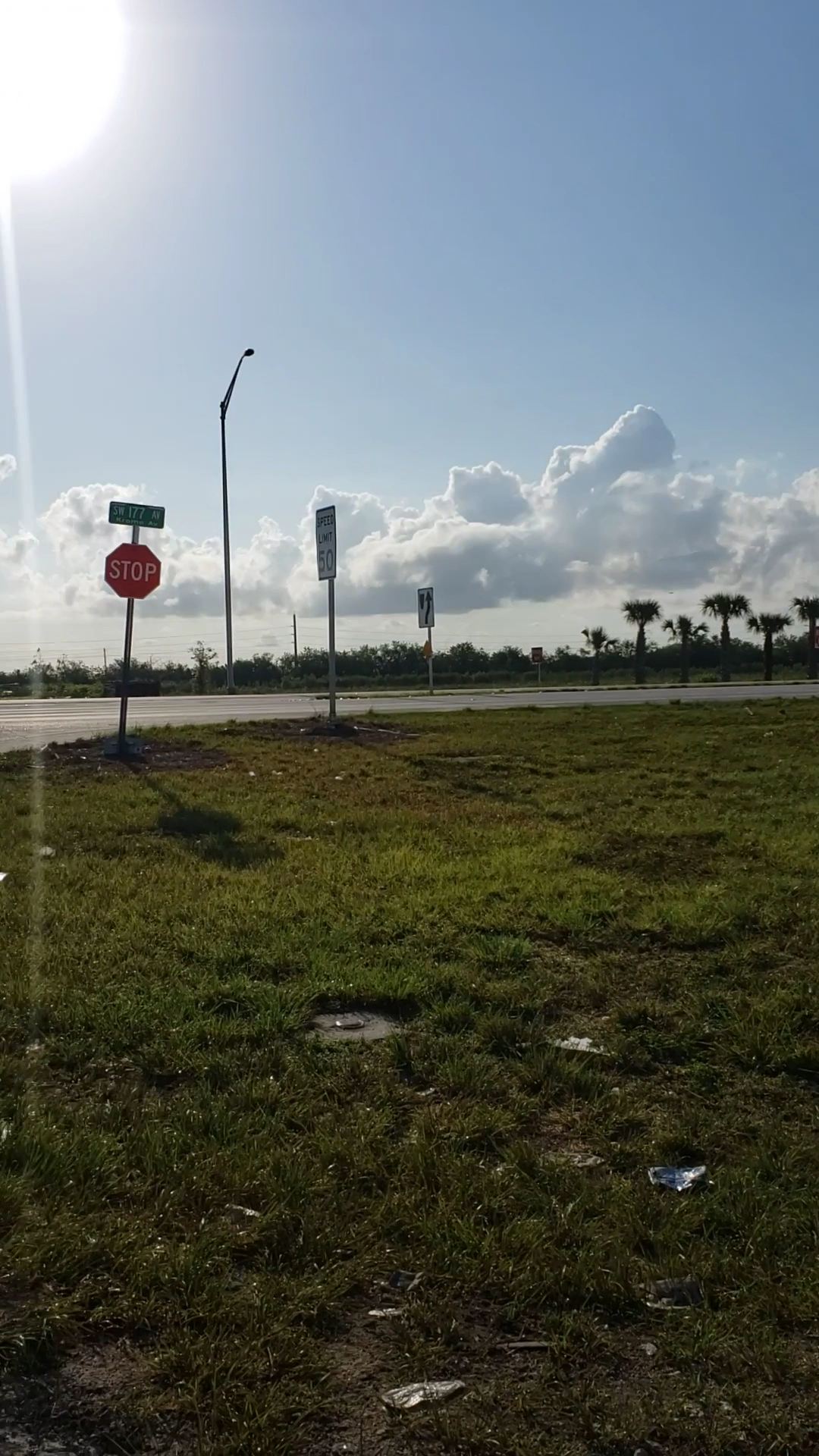 Venta de animales Homestead