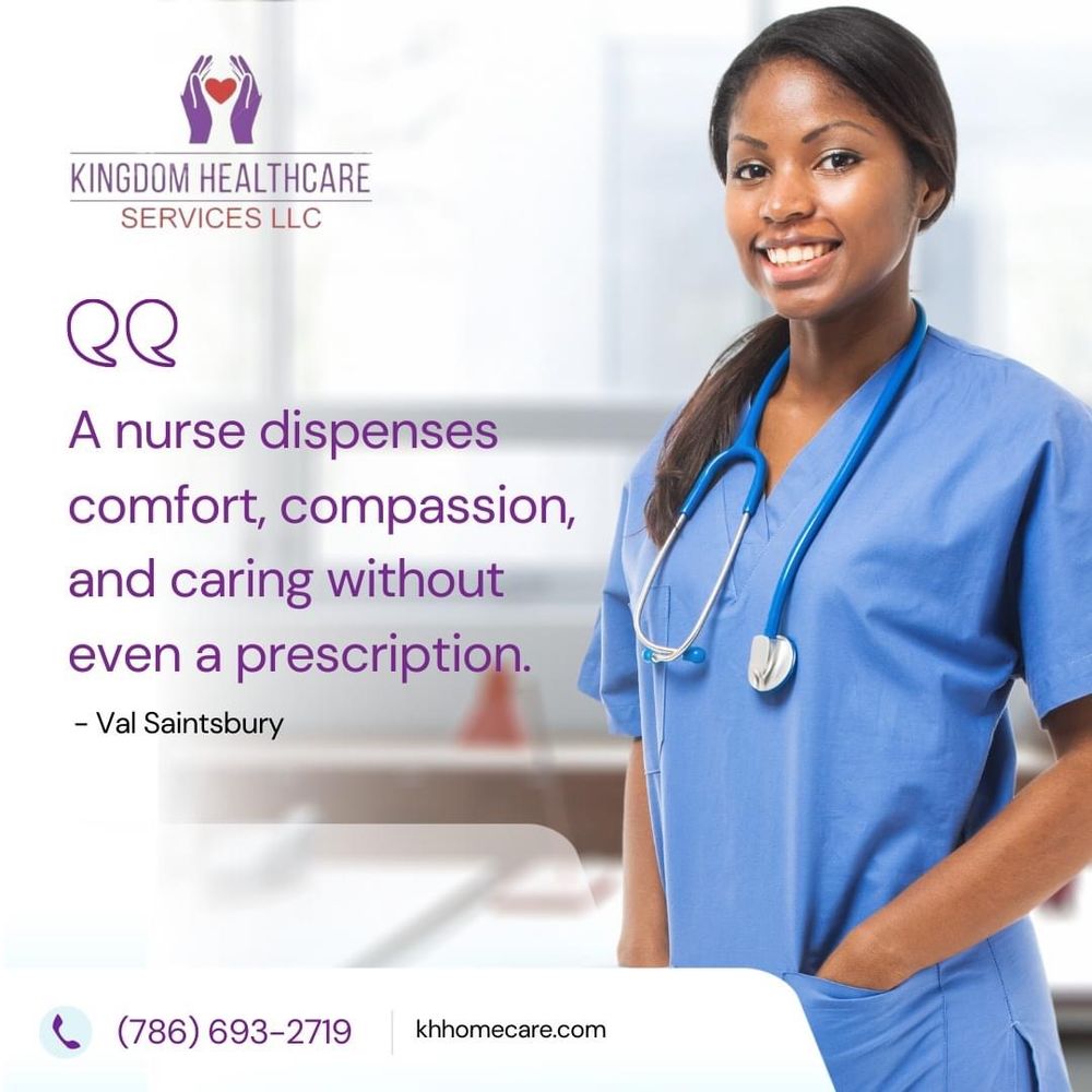 Superior Healthcare Services
