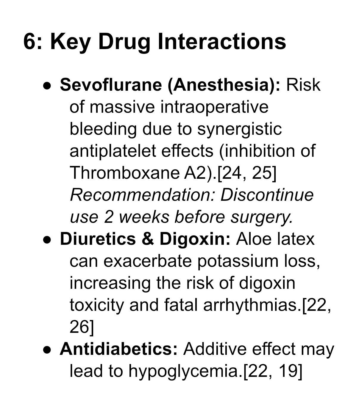Manuel Caballero, ARNP