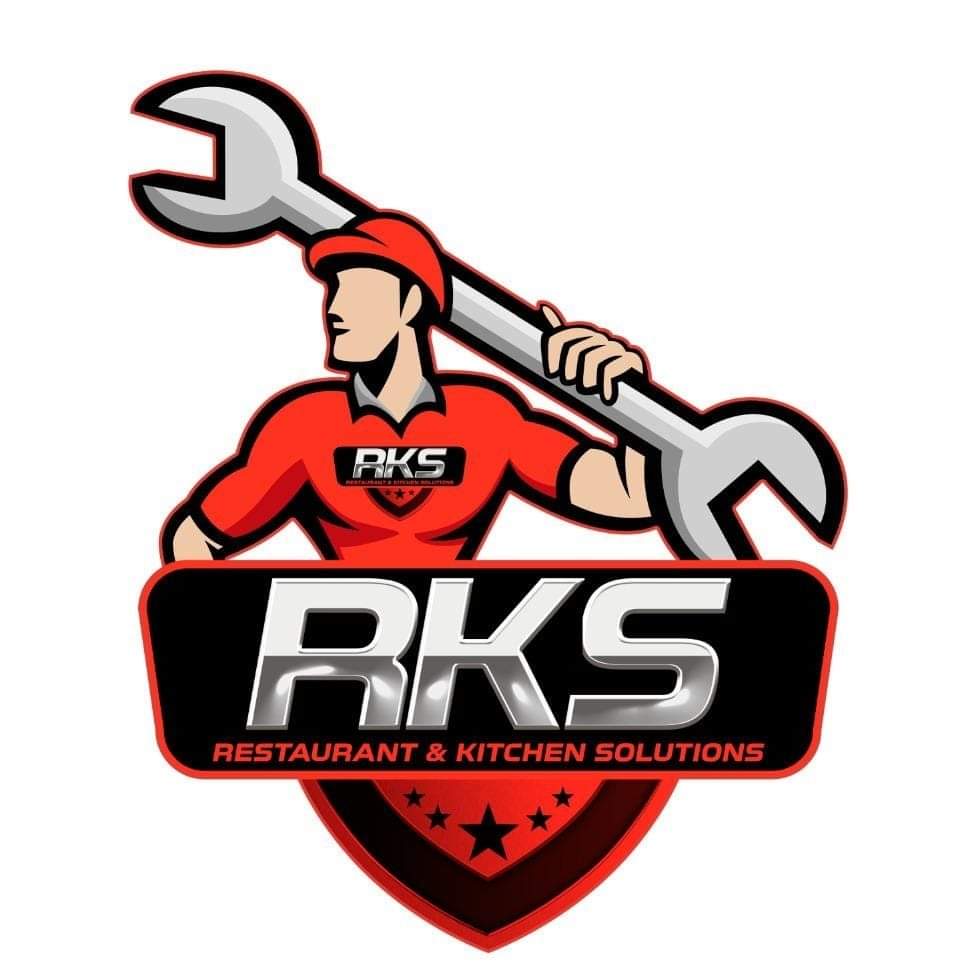 Restaurant & Kitchen Solutions Homestead