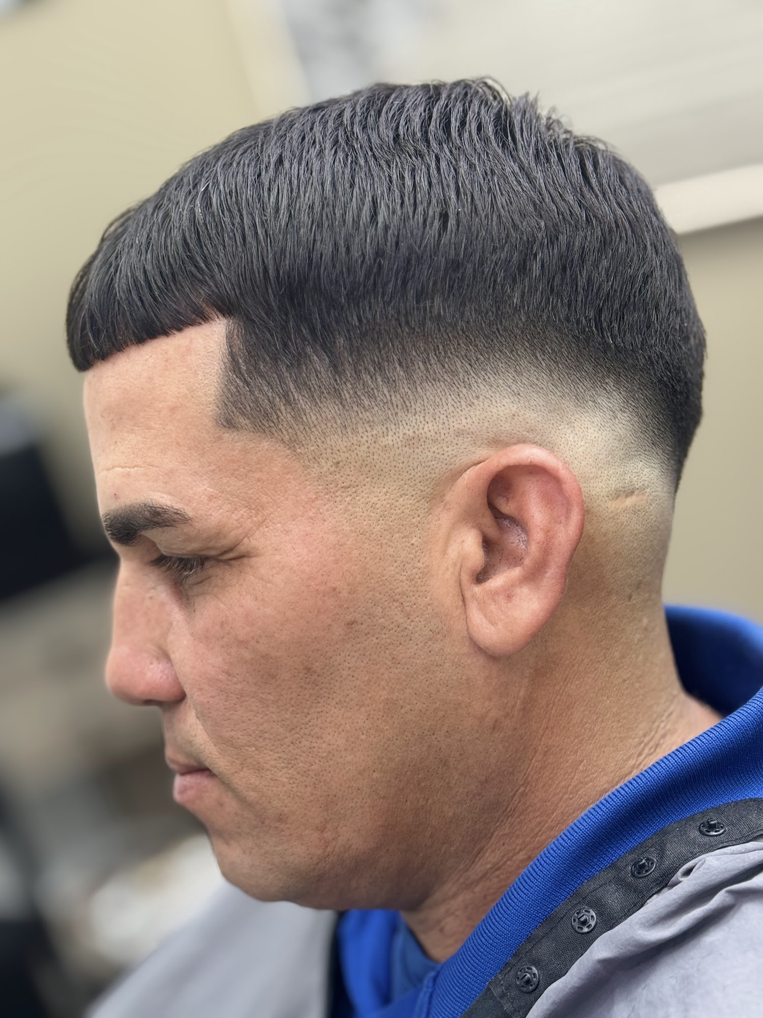 GGS KHUTS 42 W Mowry Dr, Homestead Florida 33030