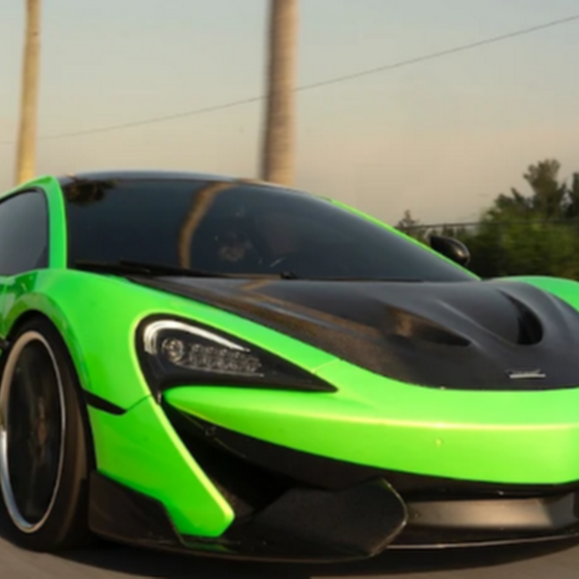 Black Diamonds Tinting Garage 3M Pro Shop Dealer 23215 S Dixie Hwy Unit B, Homestead Florida 33032