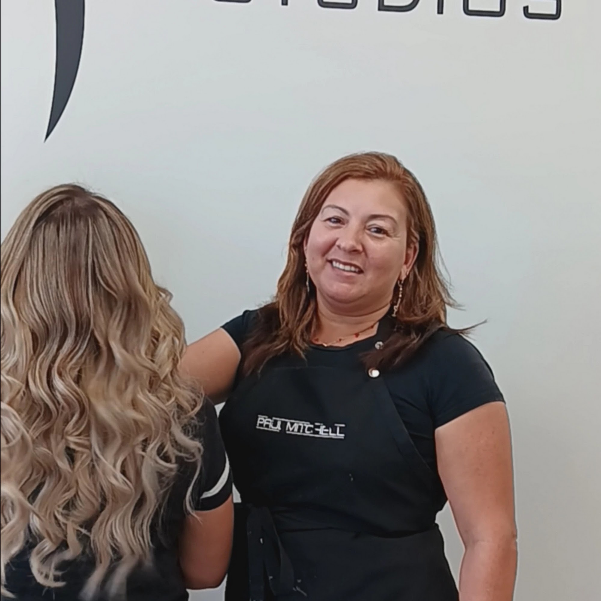 Cirque Salon Studios of Homestead Station 42 W Mowry Dr, Homestead Florida 33030