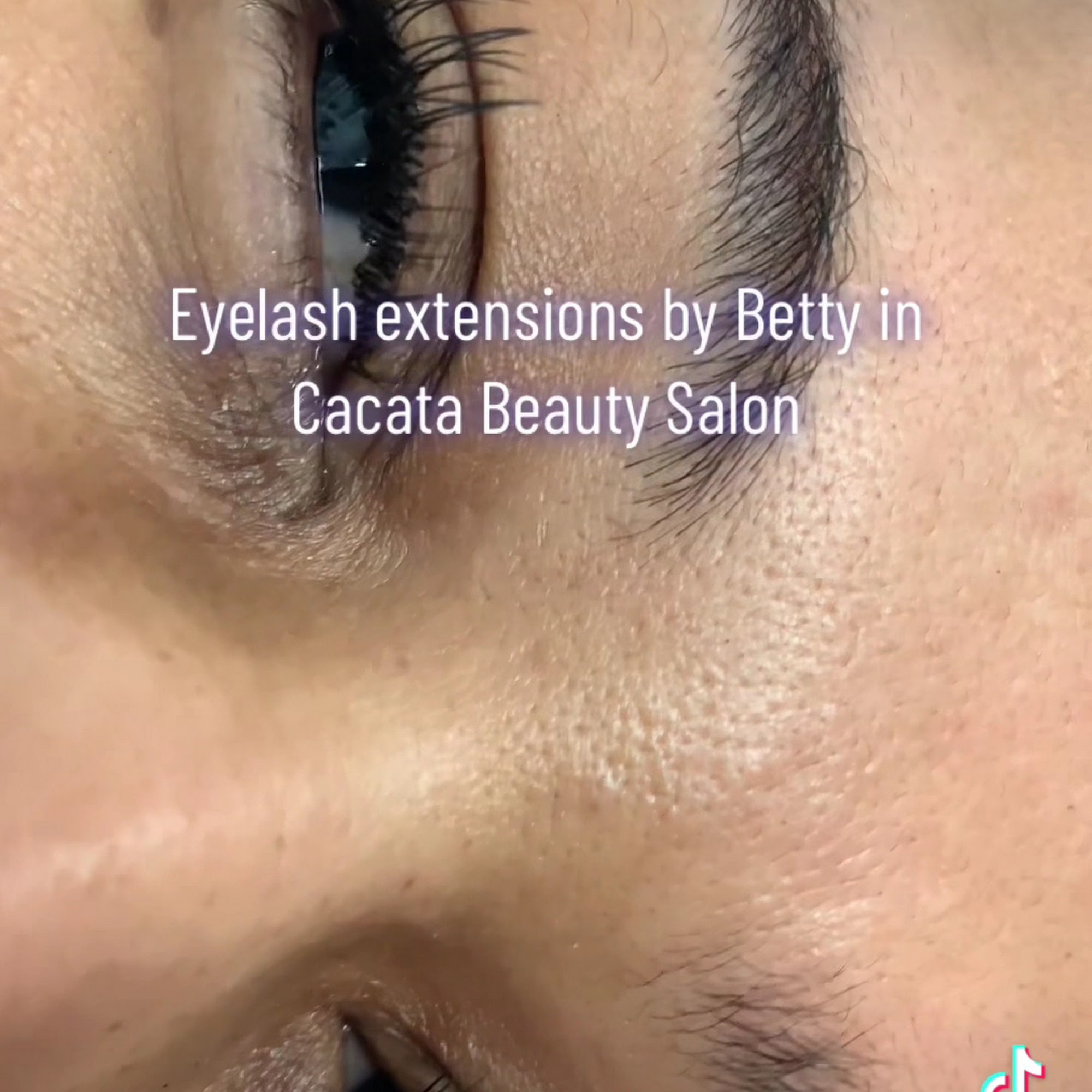 Eyelashes By Betty C. 13374 SW 288th St, Homestead Florida 33033