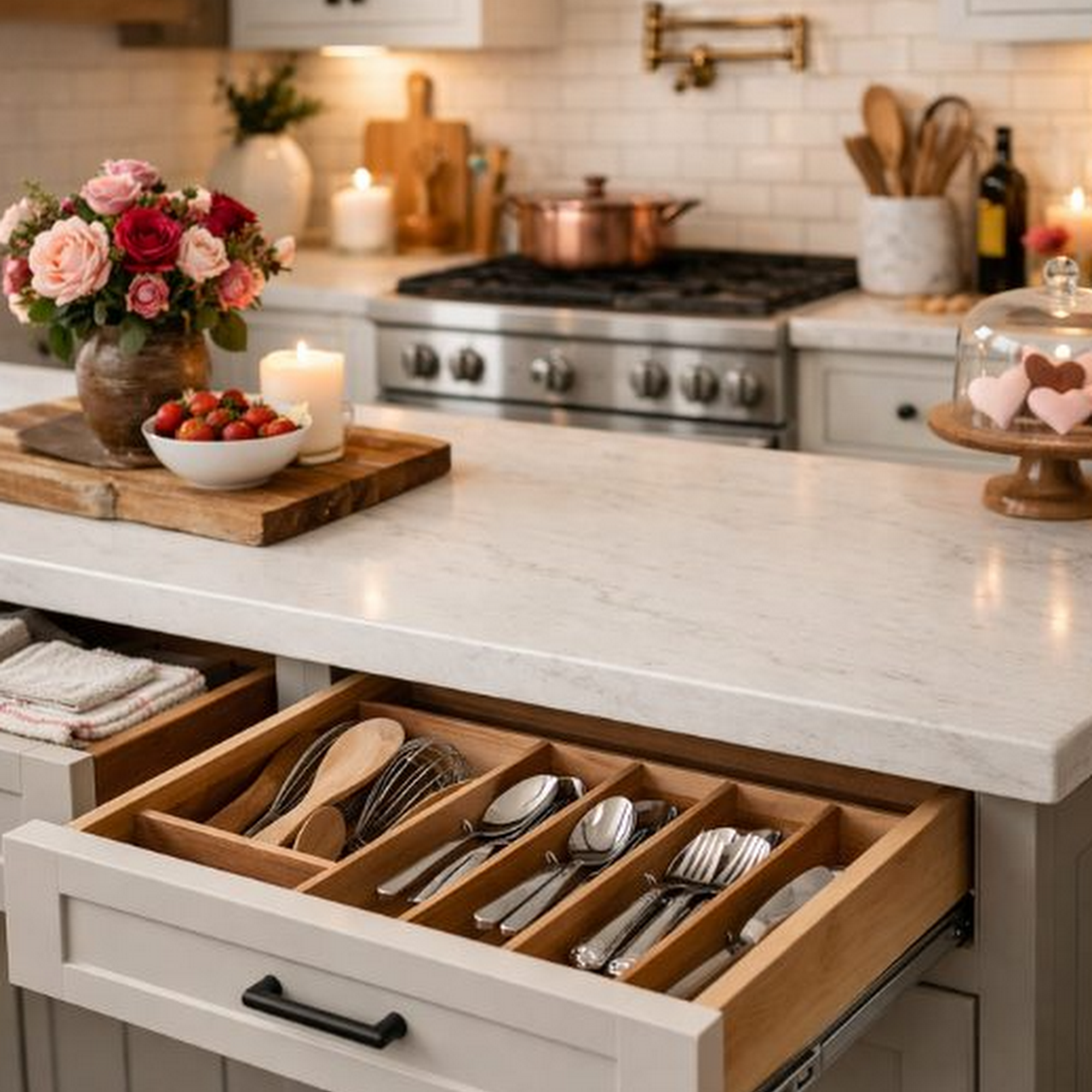 Riverbend Cabinet Supply LLC Homosassa