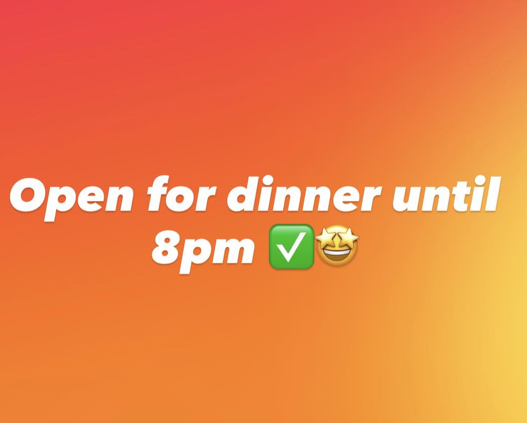 Mexican Cravings Hudson