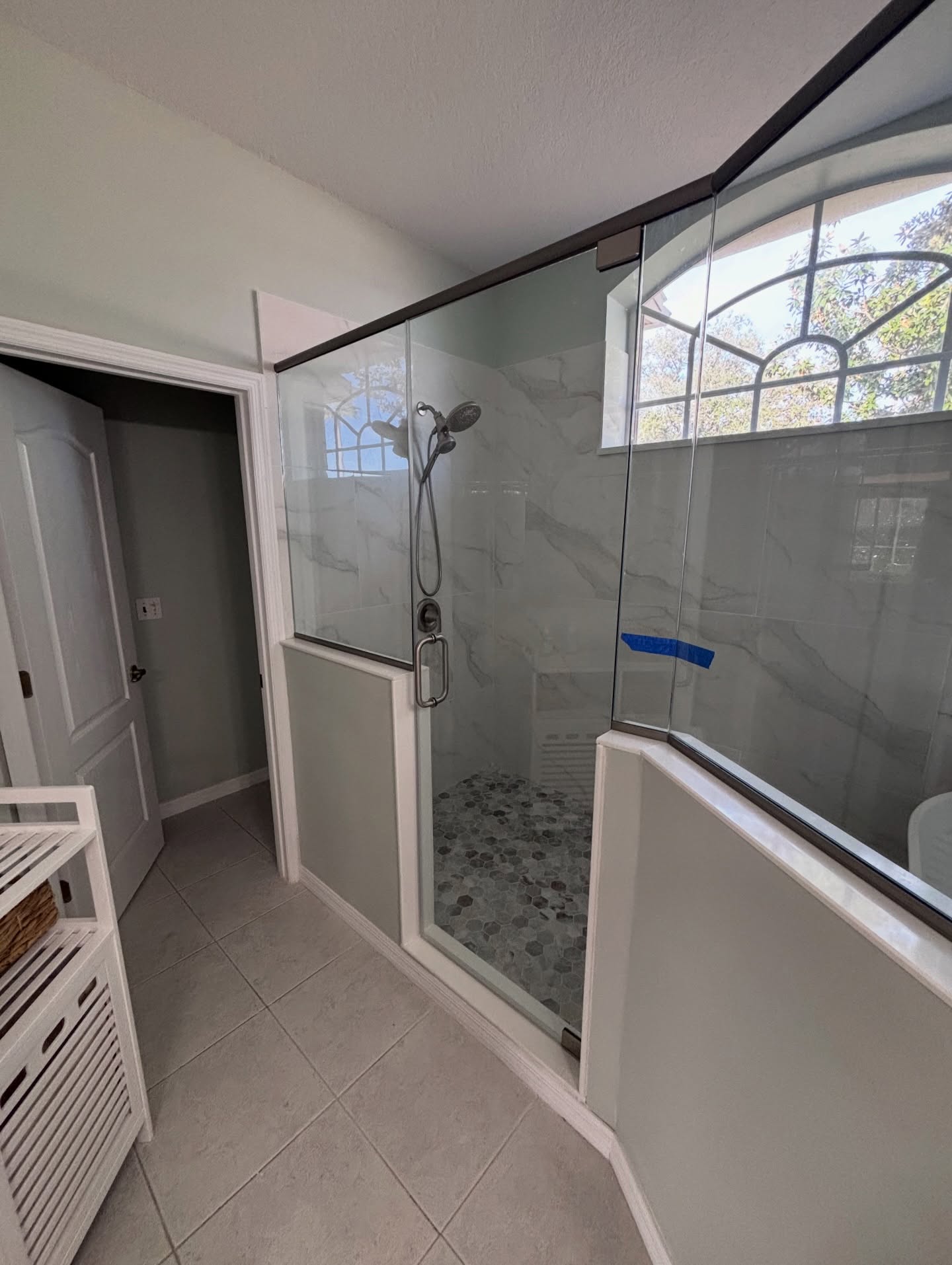 Greg Henry Restoration