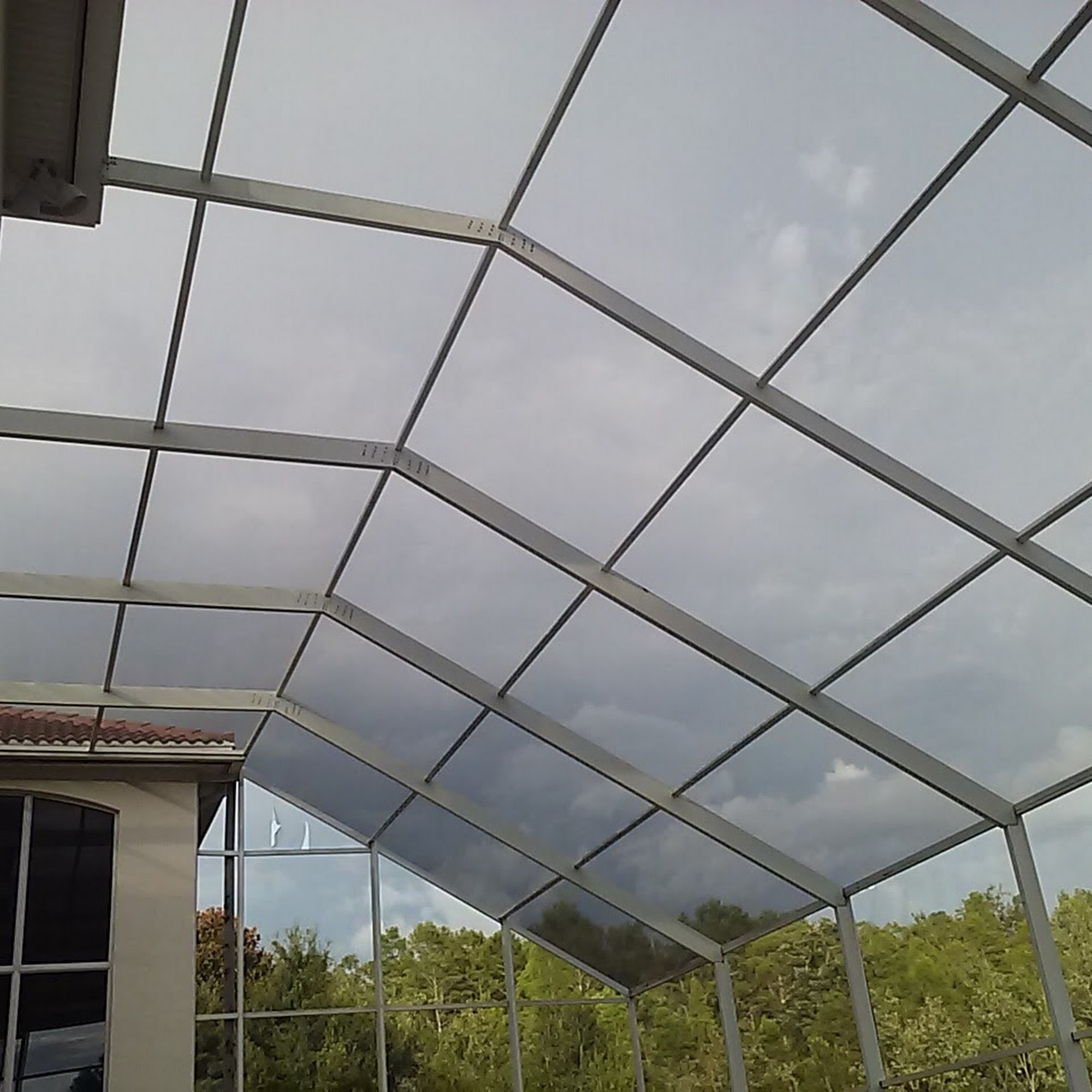 Town & Country Industries