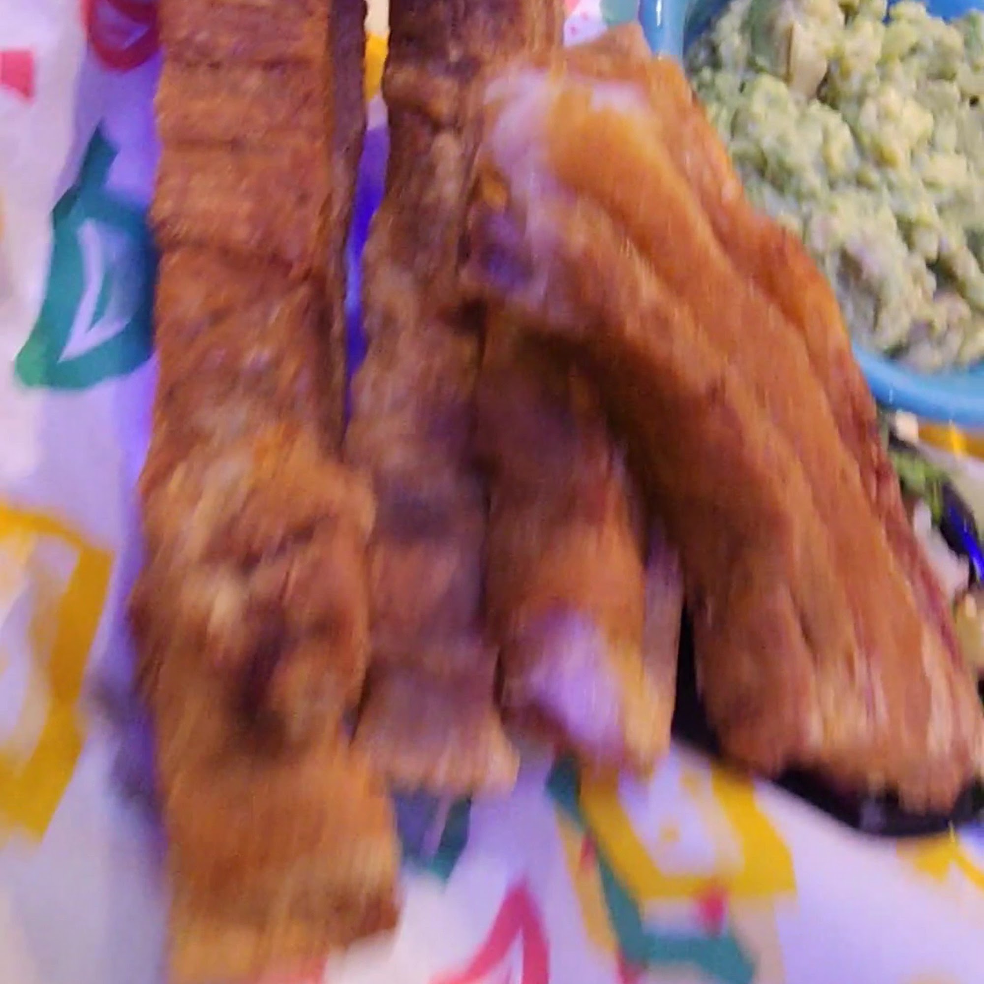 Lozano's Mexican Restaurant Immokalee