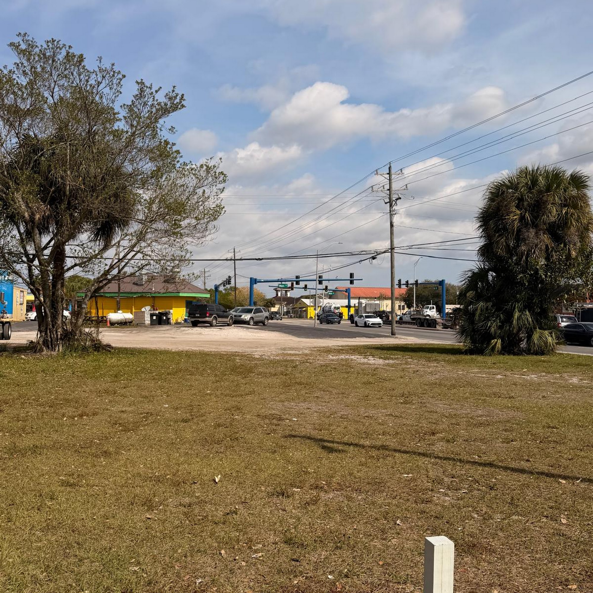 Ave Maria Alterations and Dry Cleaning 105 S 1st St #7, Immokalee Florida 34142