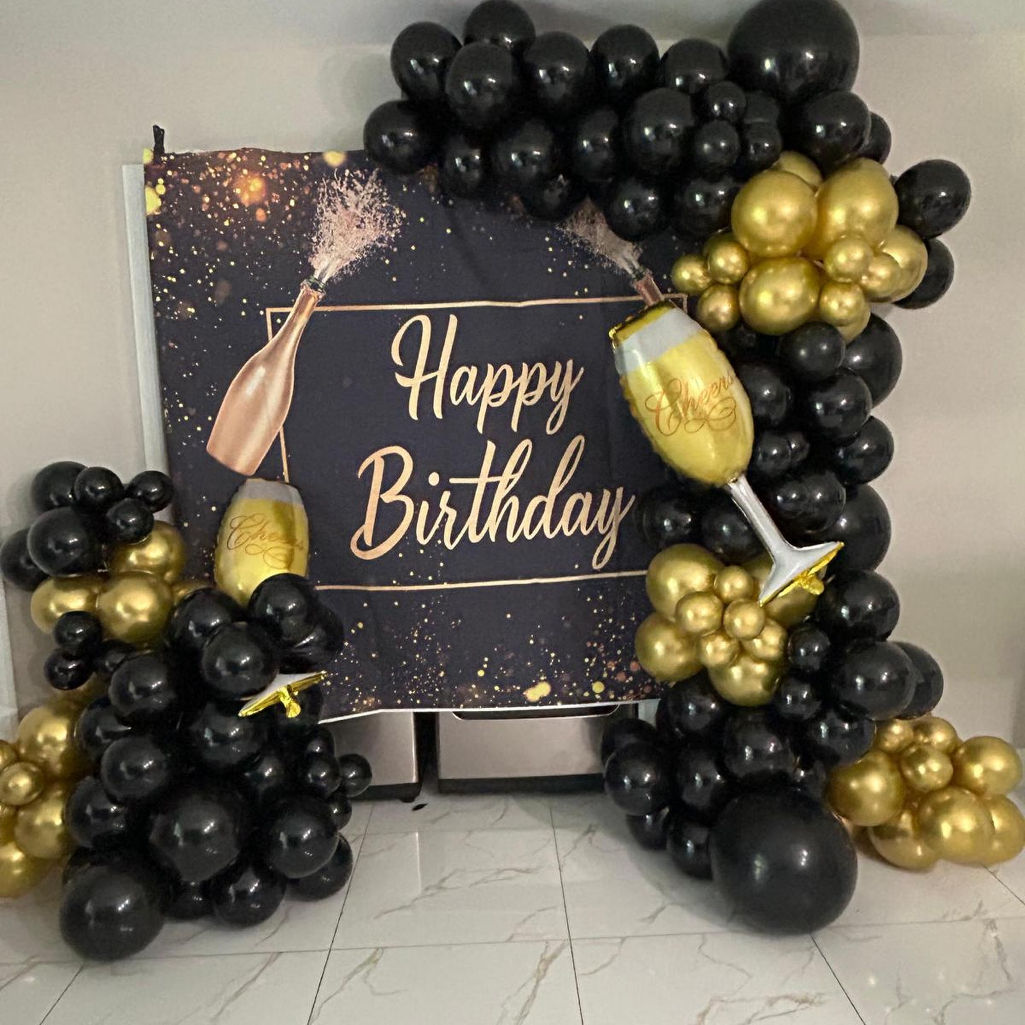 J & J Party Supply Rentals INC 613 Madison Ave W, Immokalee Florida 34142