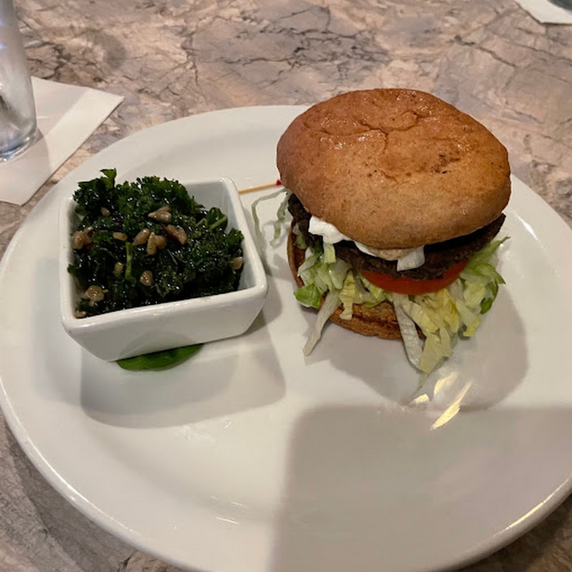 The Jungle Organic - Dine. Shop. Heal. Indialantic