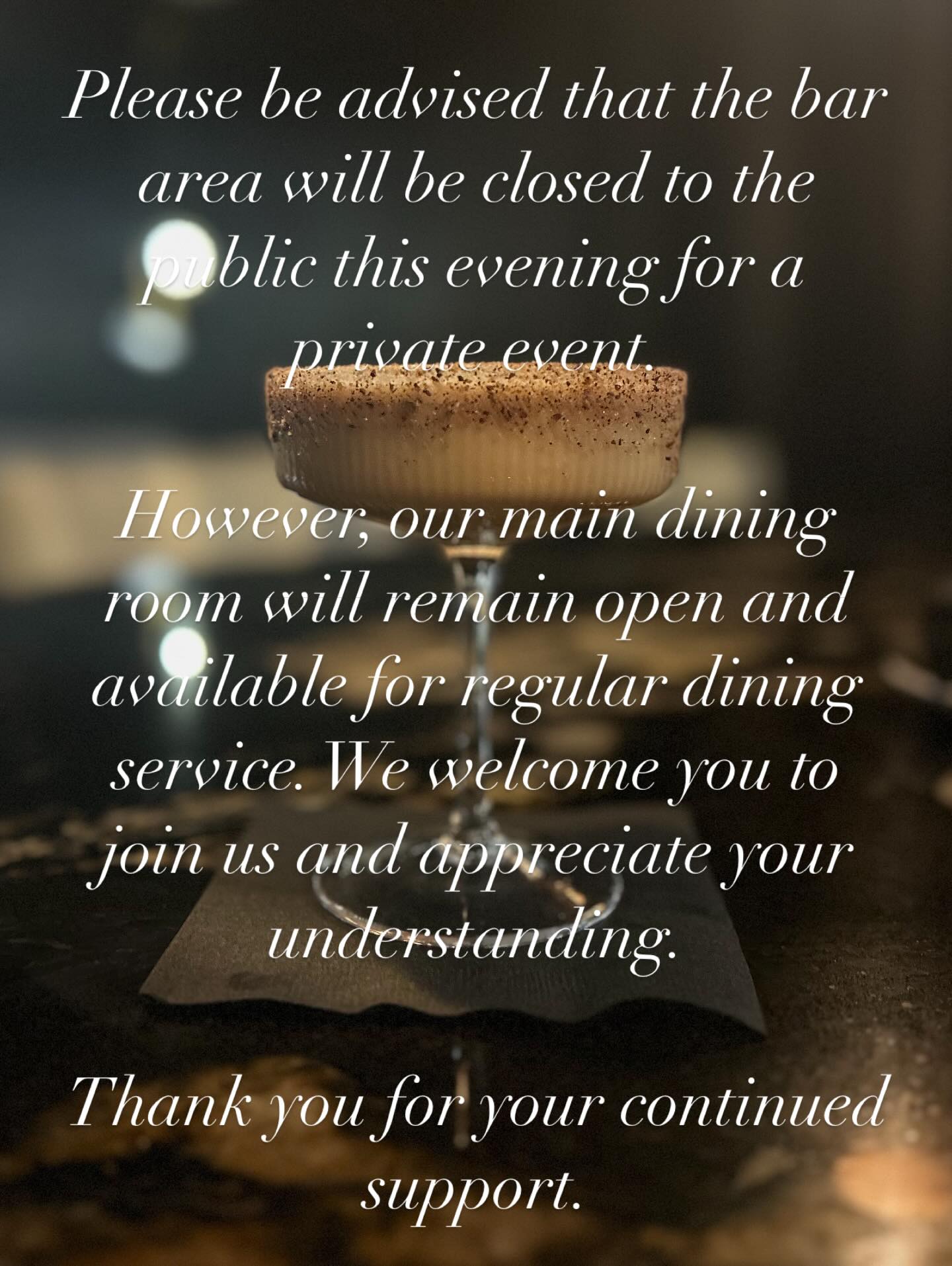 Villa Palma Ristorante Indialantic