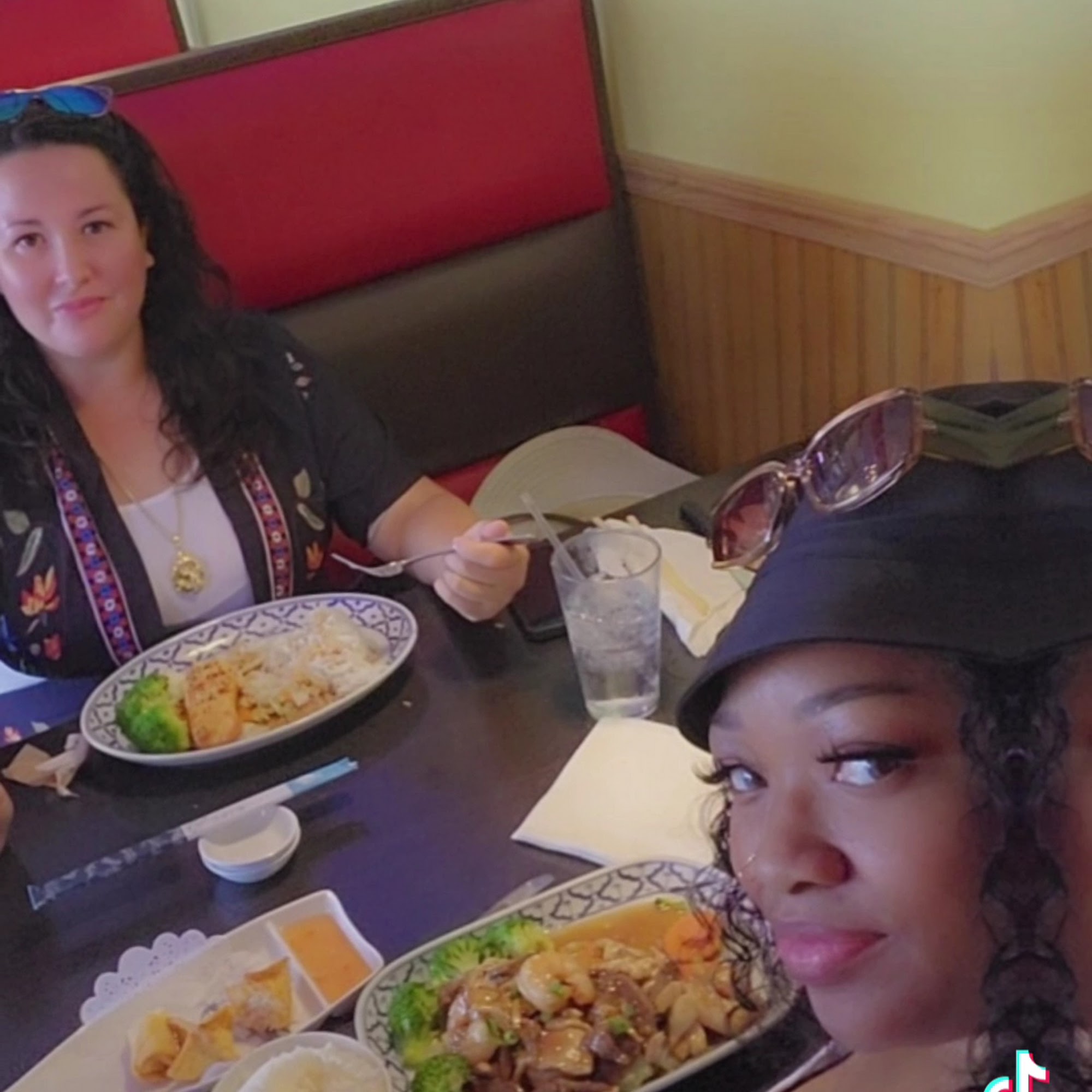 Thai Thai II Indialantic