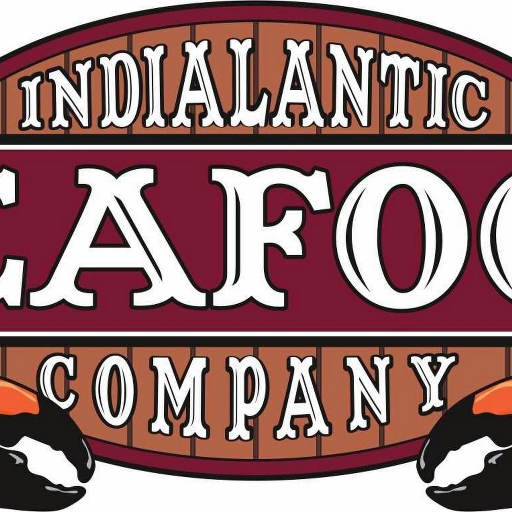 Indialantic Seafood Company Indialantic