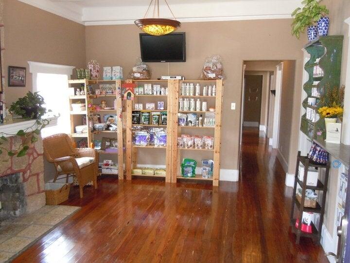 Riverside Animal Hospital Indialantic