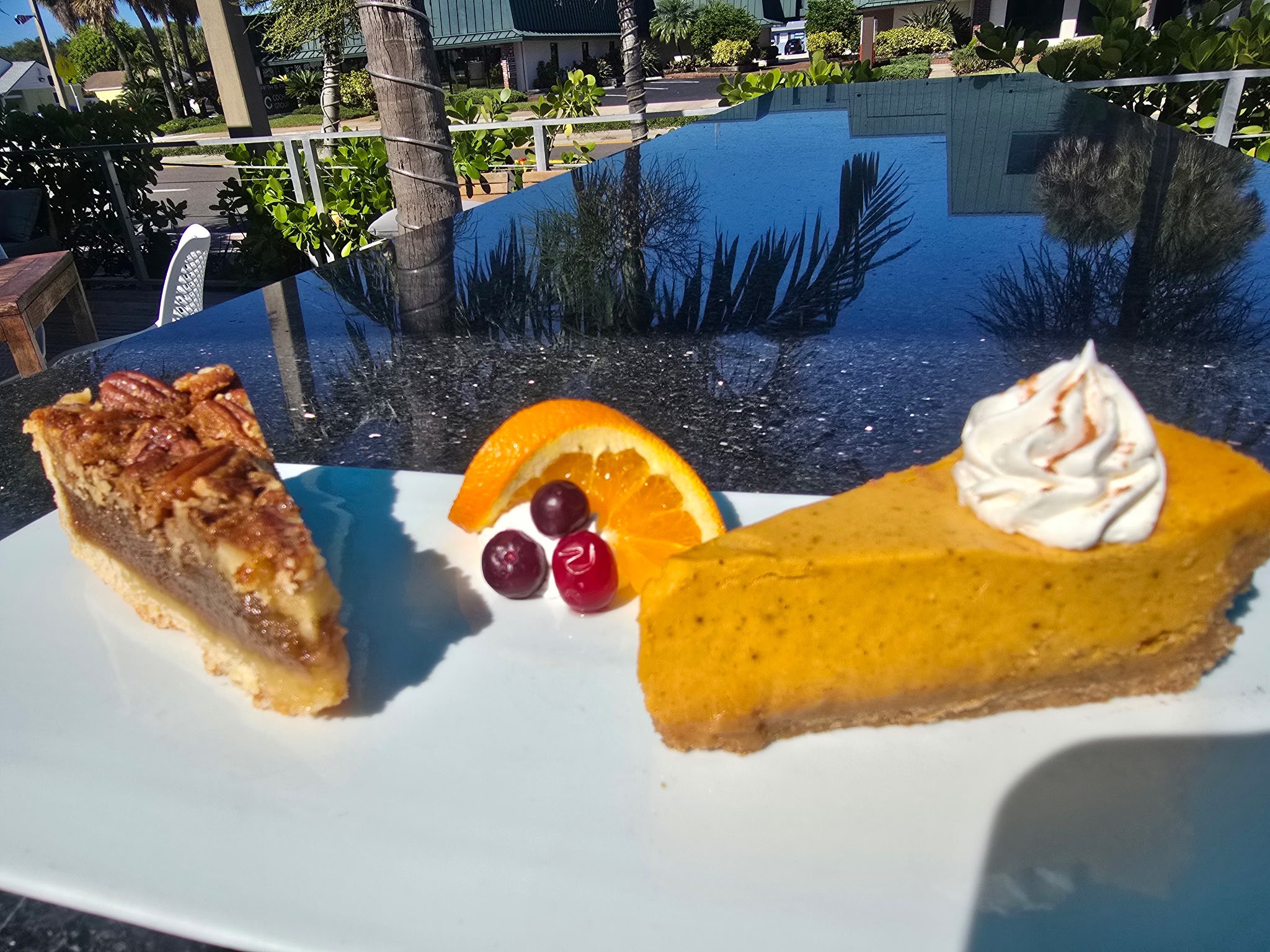 Djon's Village Market Indialantic