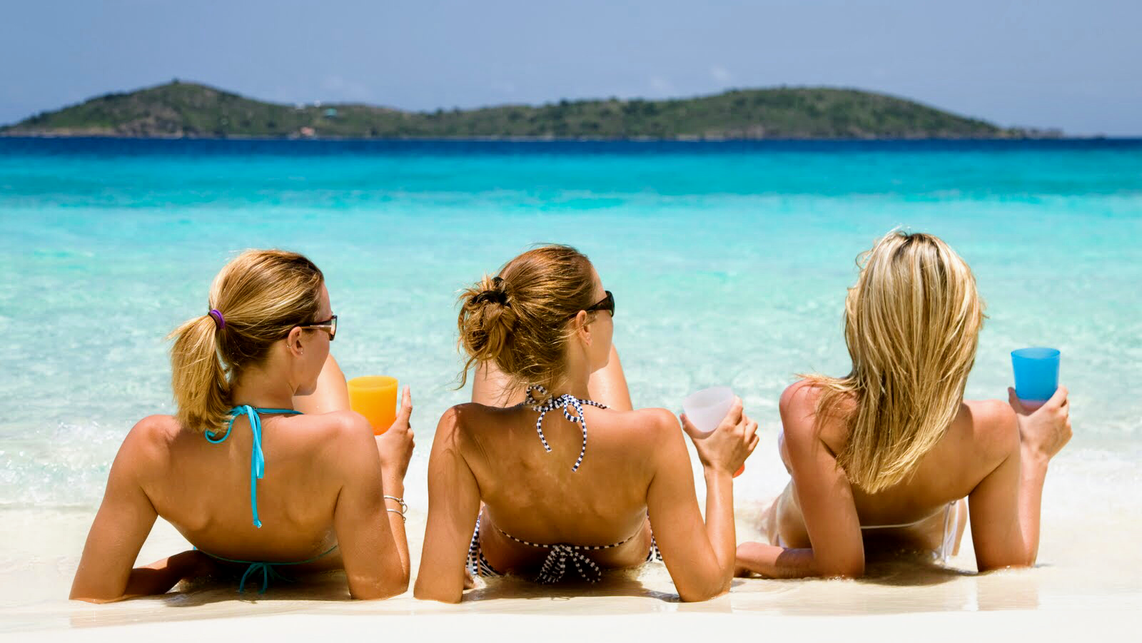 Beach Babe Studio 344 5th Ave suite 3, Indialantic Florida 32903