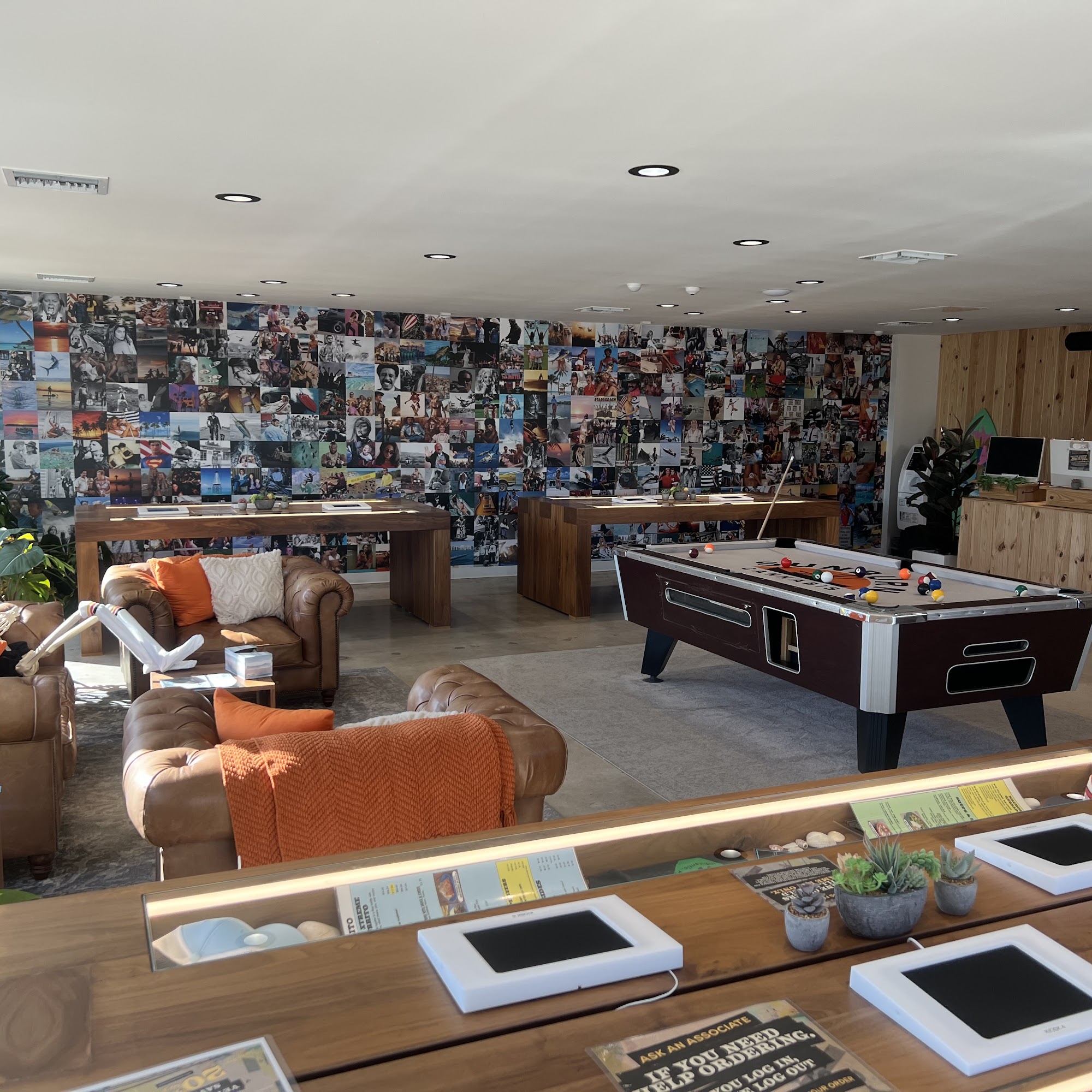 Sunburn Cannabis Dispensary Indialantic