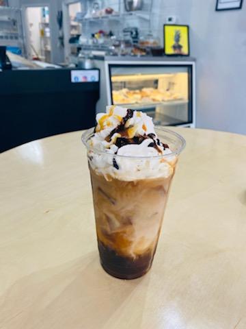 Indian Rocks Cafe Deli & Market Indian Rocks Beach