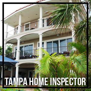 Mark Cramer Inspection Services Inc 492 20th Ave, Indian Rocks Beach Florida 33785