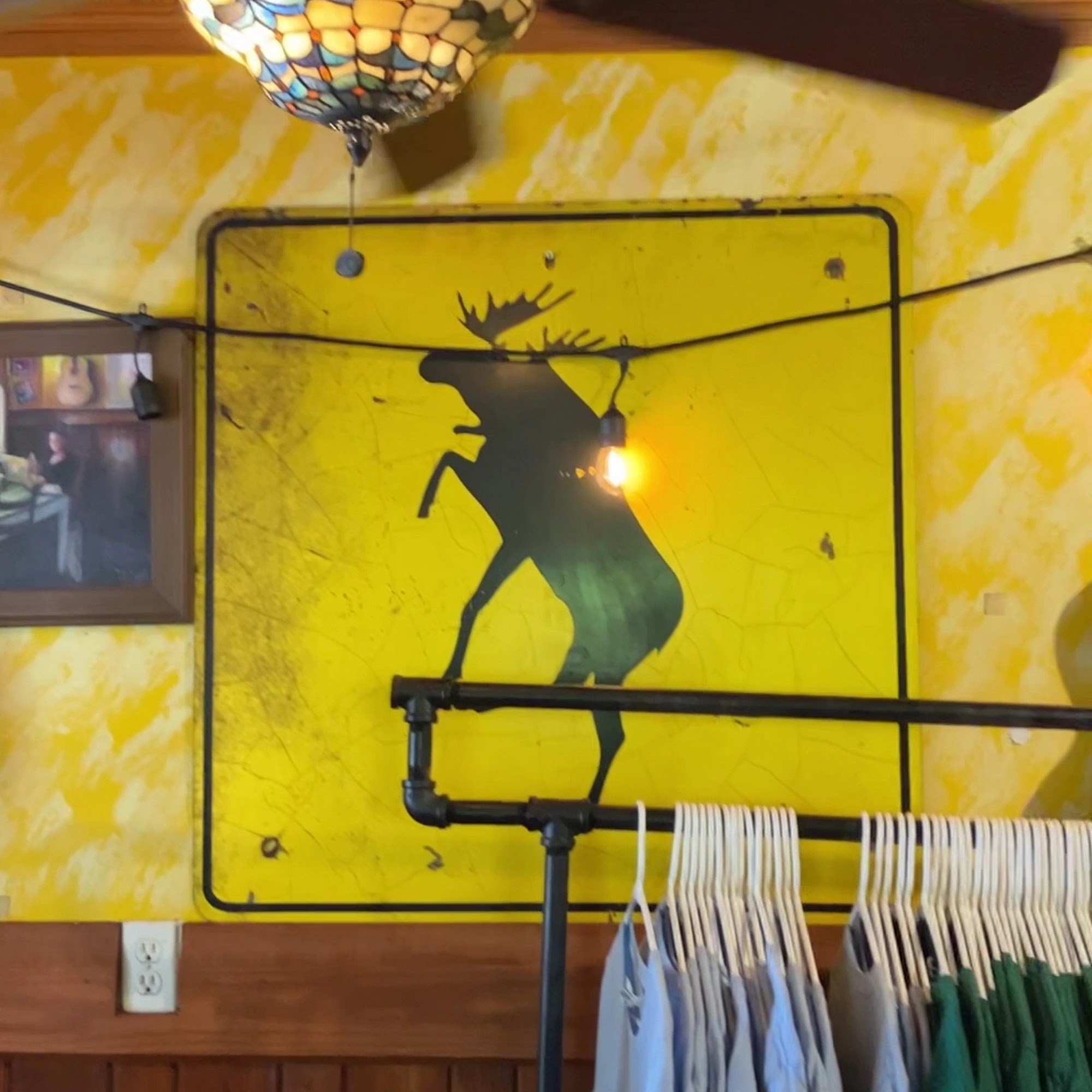 Indian Shores Coffee Indian Shores