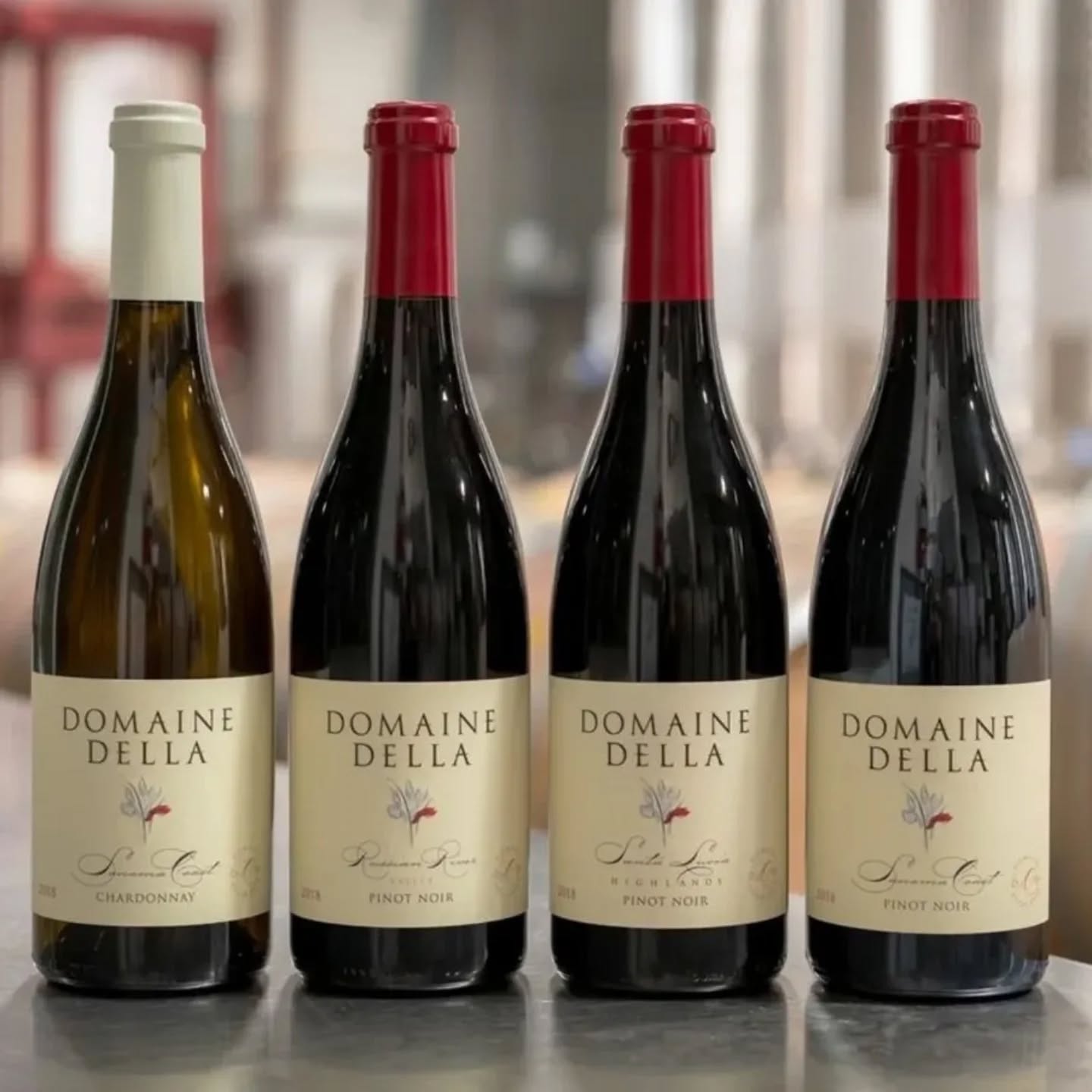 Cuvee 30A Inlet Beach