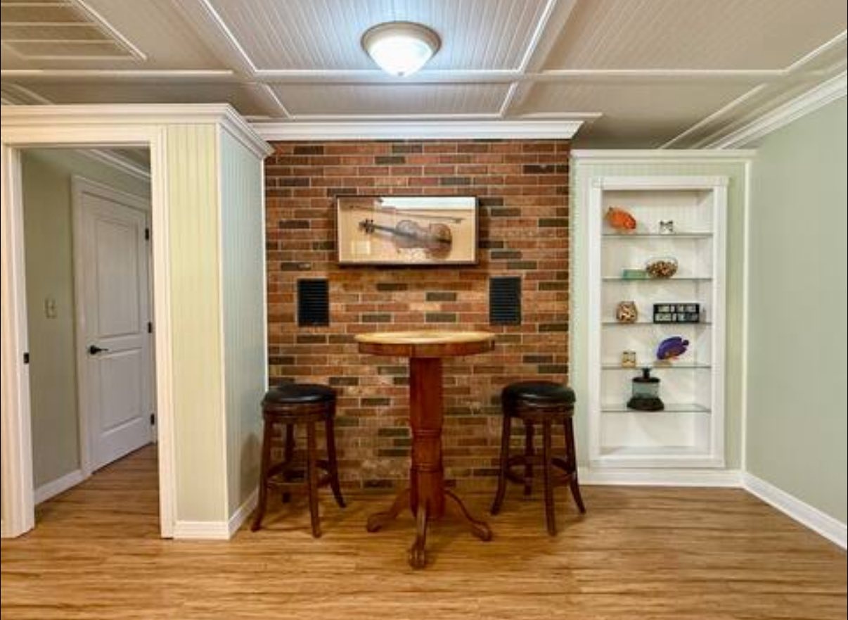 The Cove Resort and Pub Inverness